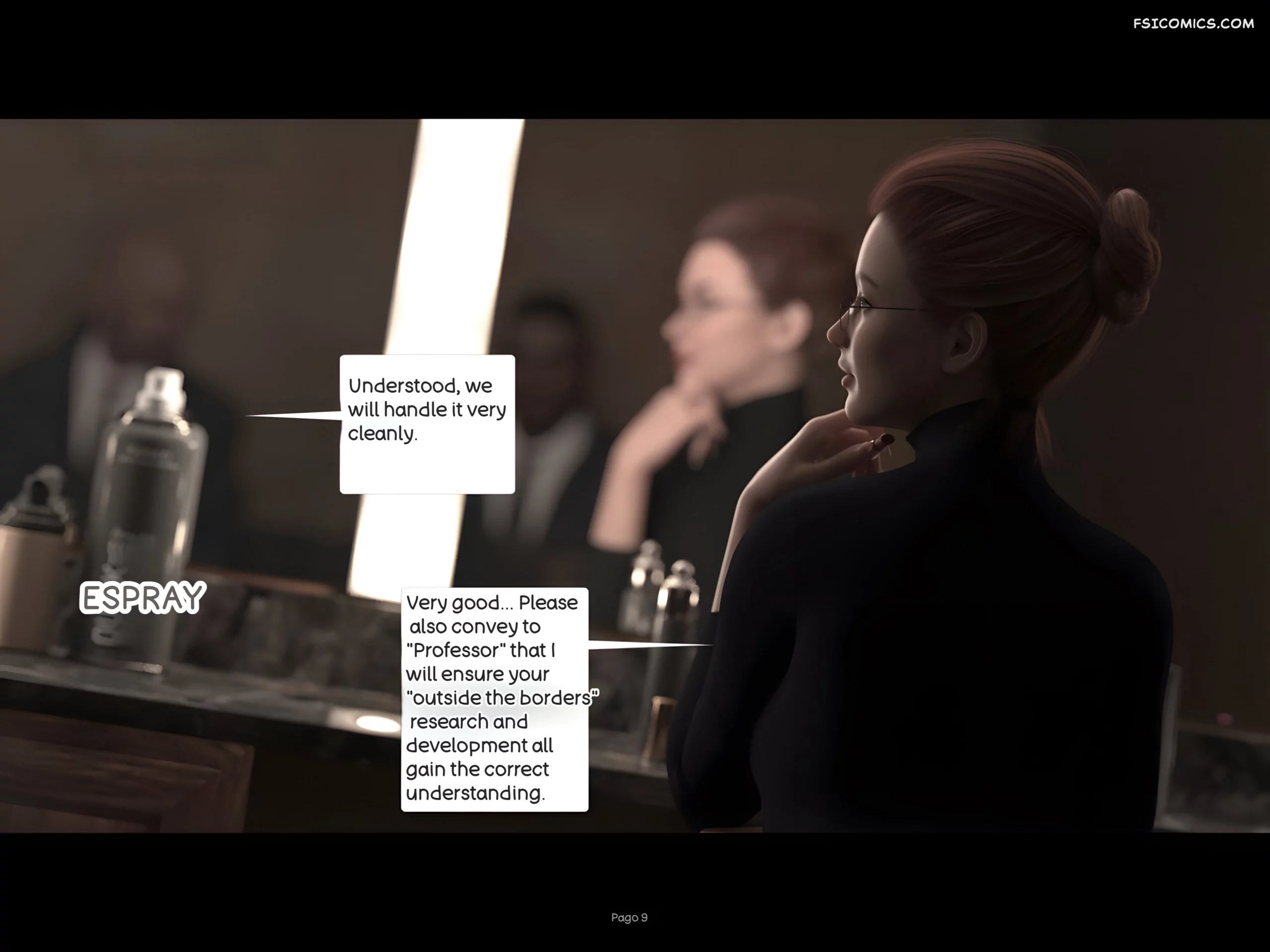 protocol chapter 7 awe some ryan 008 scaled - FSIComics protocol-chapter-7-awe-some-ryan-008