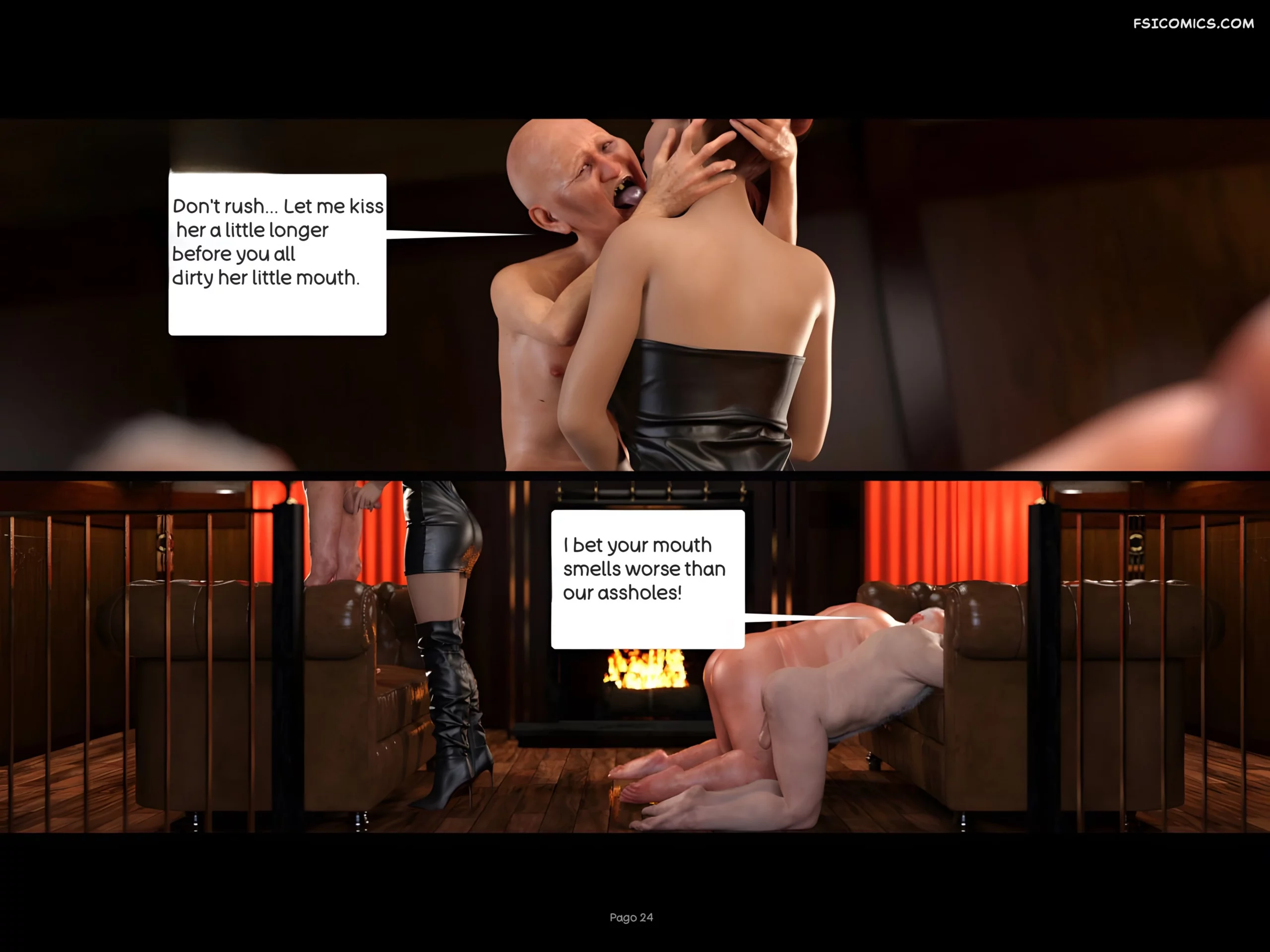 protocol chapter 7 awe some ryan 024 scaled - FSIComics protocol-chapter-7-awe-some-ryan-024
