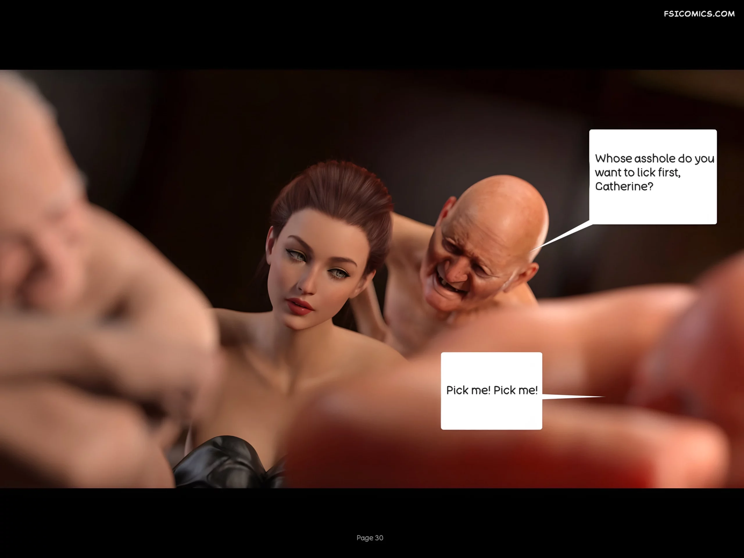 protocol chapter 7 awe some ryan 030 scaled - FSIComics protocol-chapter-7-awe-some-ryan-030