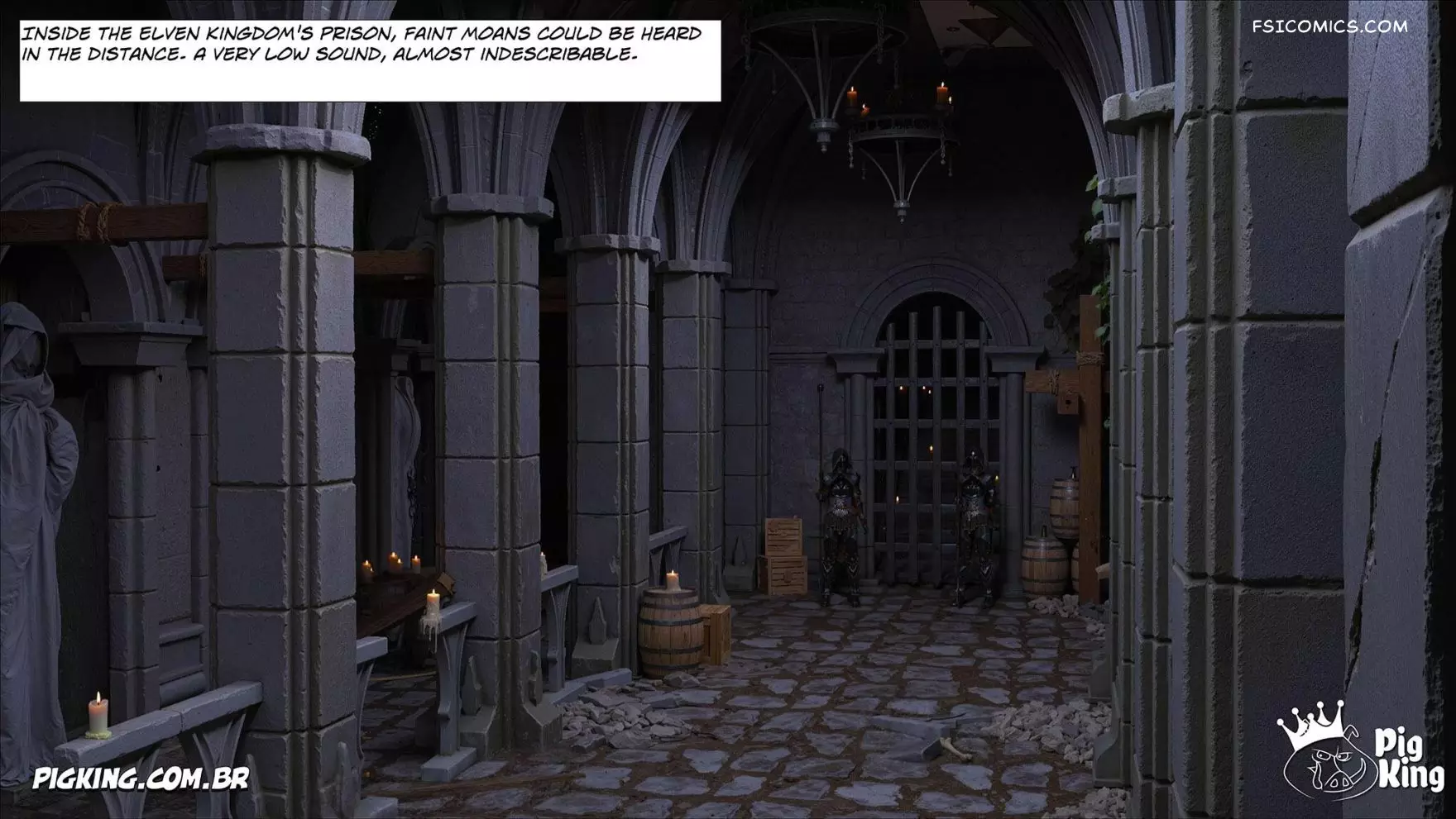 queen-azalea-chapter-17-crazydad3d-002
