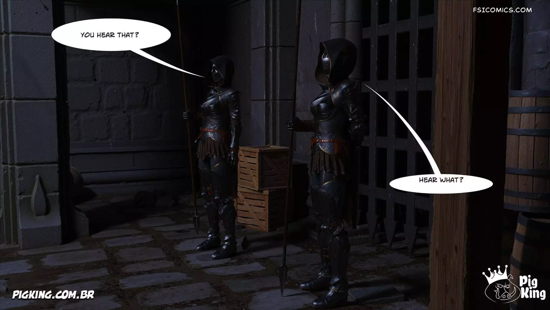 queen-azalea-chapter-17-crazydad3d-004