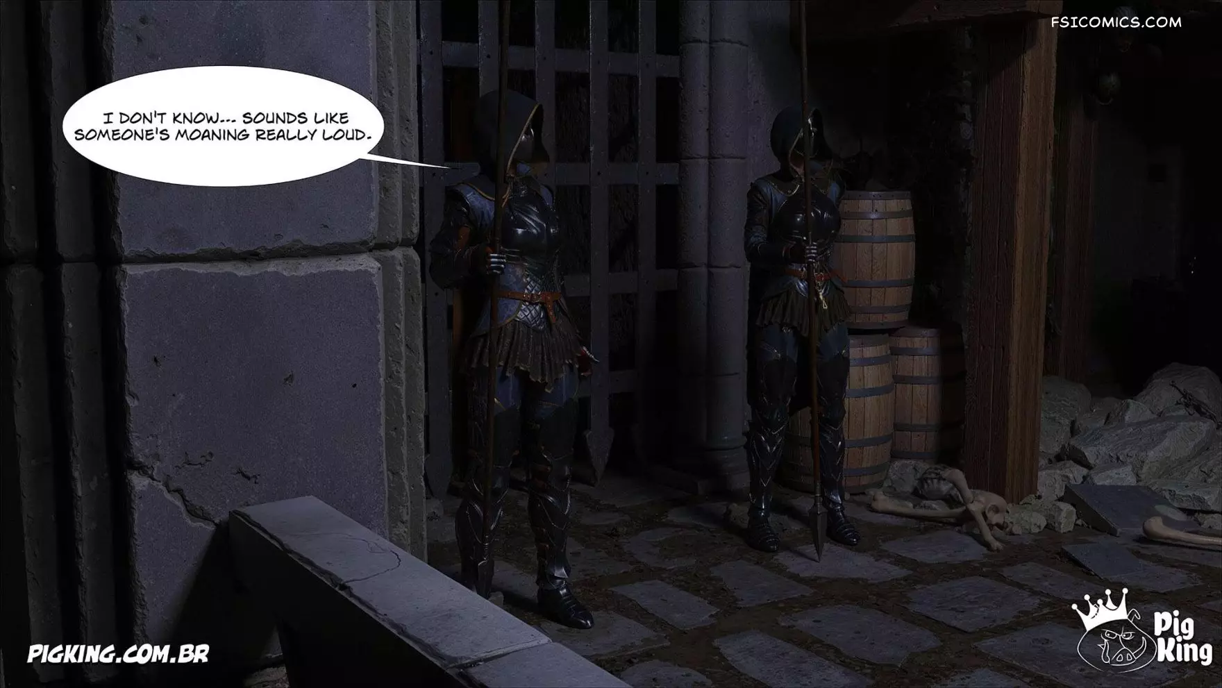 queen-azalea-chapter-17-crazydad3d-005