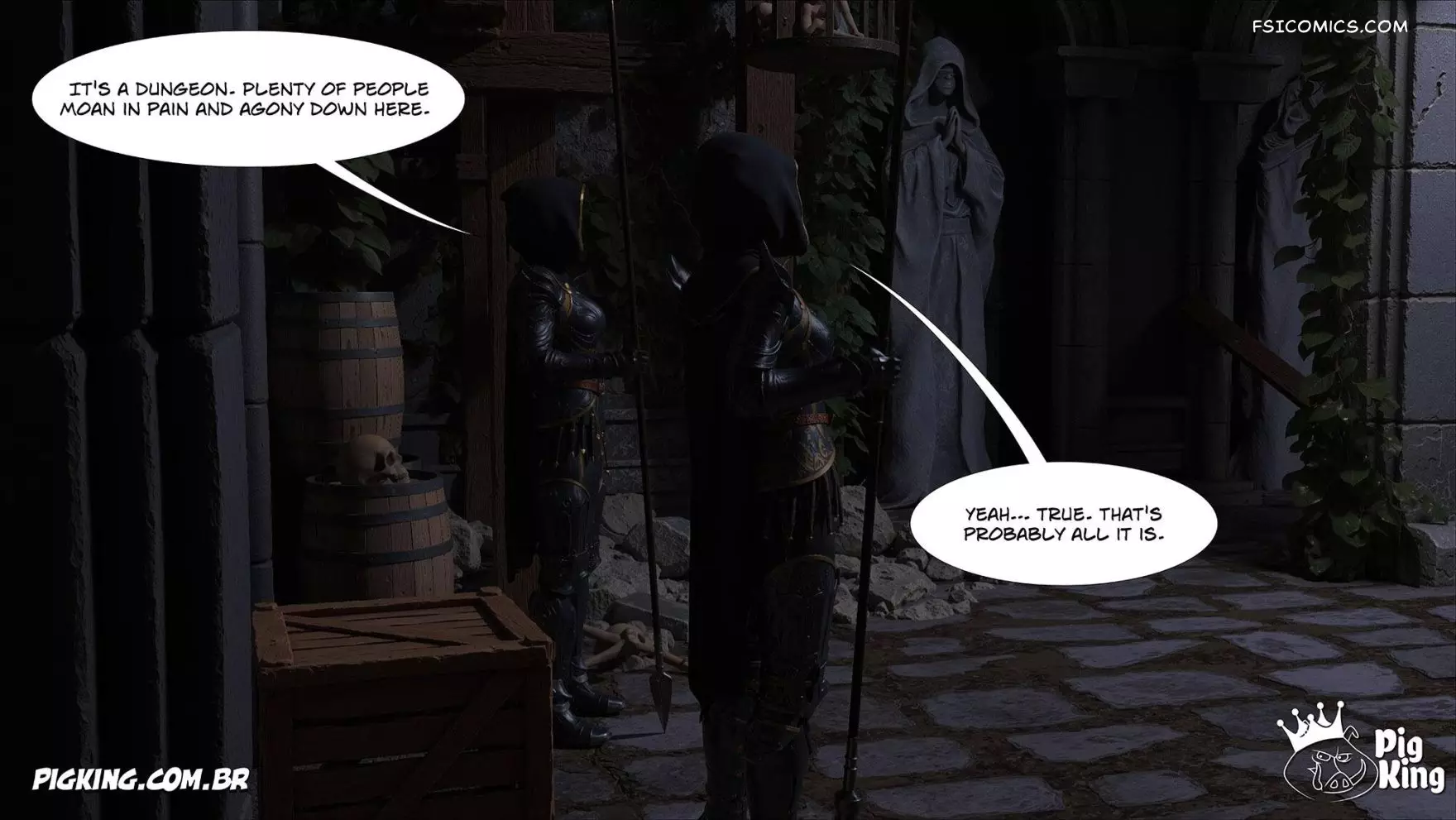 queen-azalea-chapter-17-crazydad3d-006