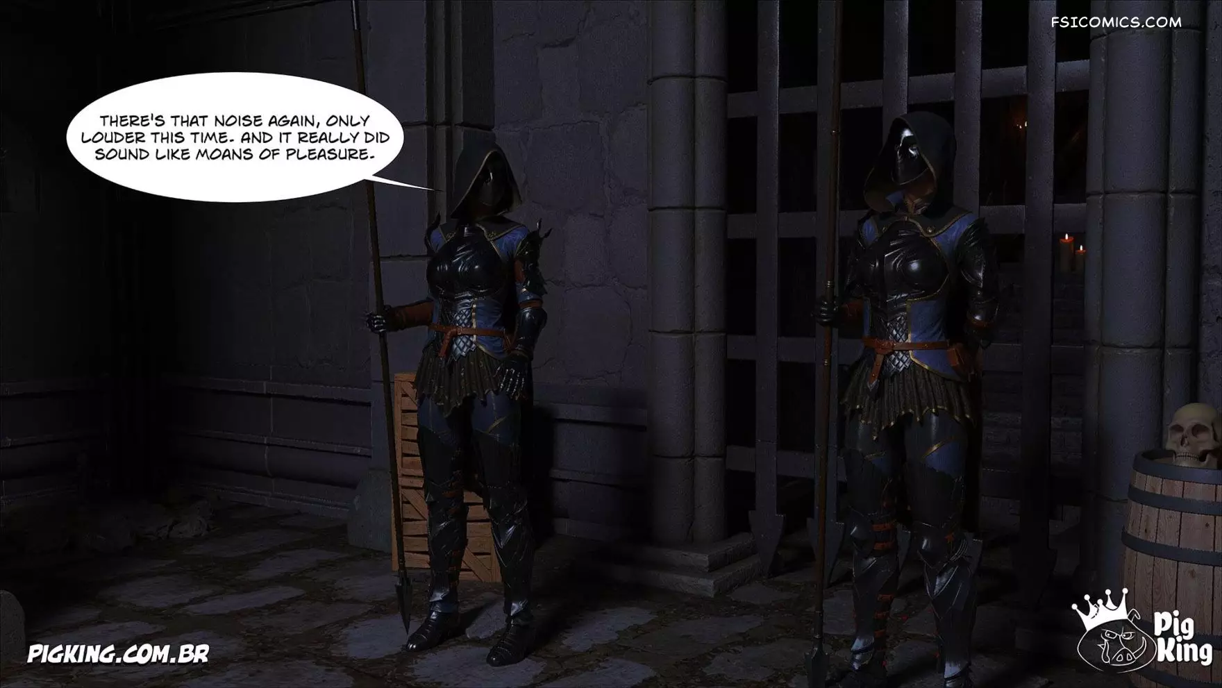 queen-azalea-chapter-17-crazydad3d-017