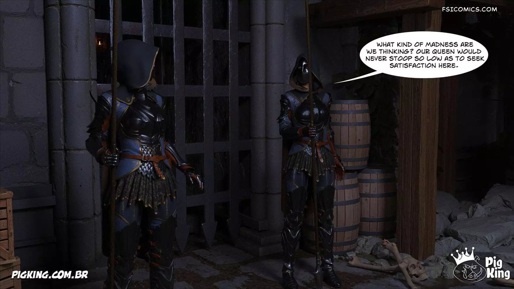 queen-azalea-chapter-17-crazydad3d-032