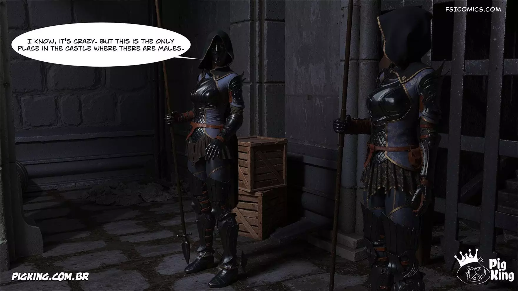 queen-azalea-chapter-17-crazydad3d-033