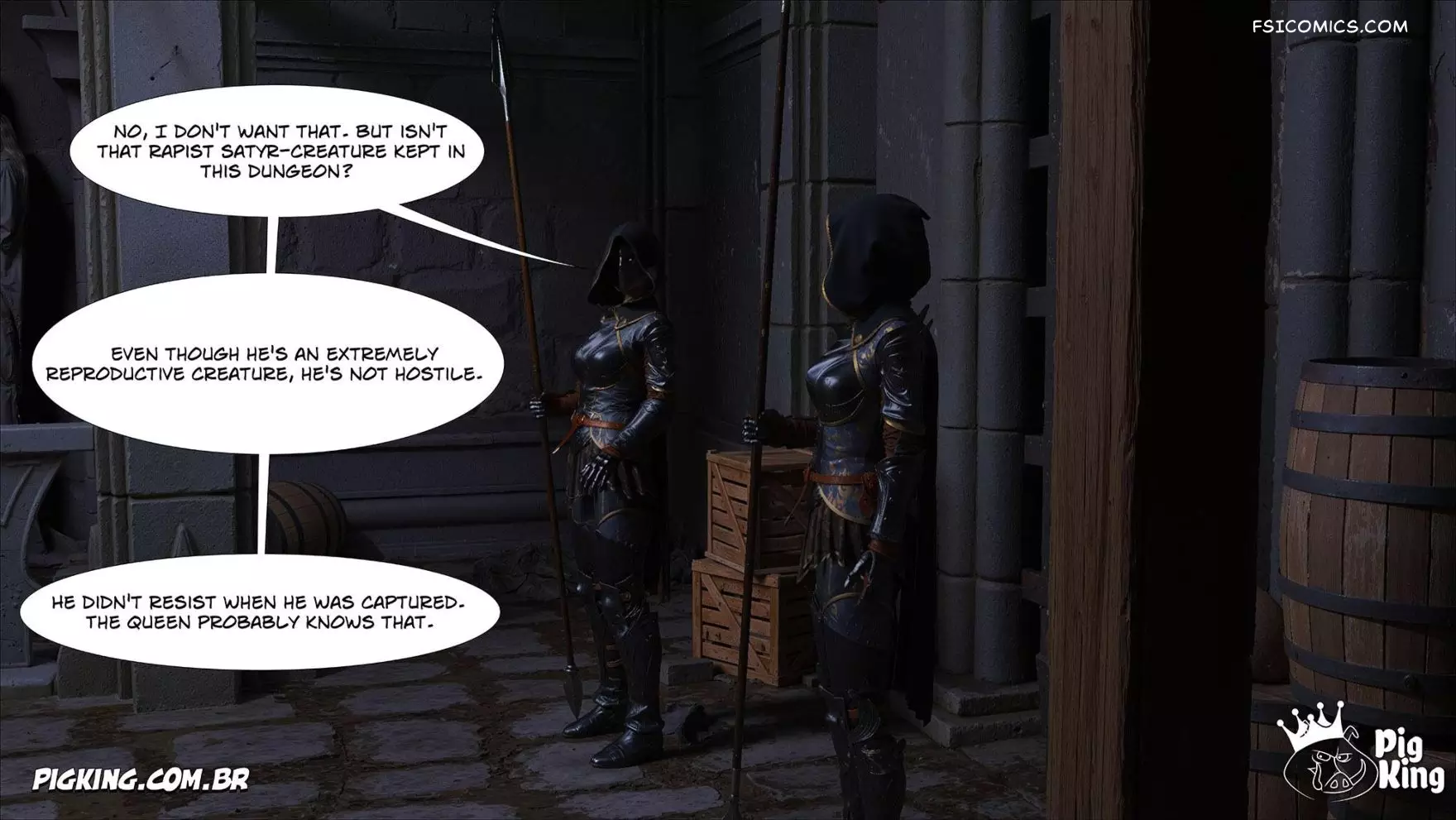 queen-azalea-chapter-17-crazydad3d-036