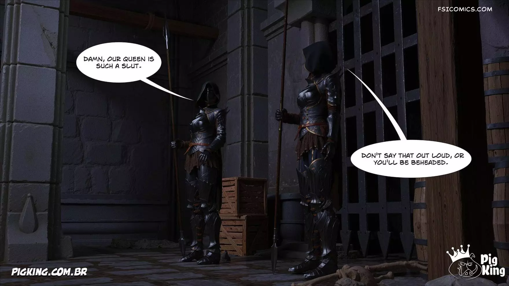 queen-azalea-chapter-17-crazydad3d-040
