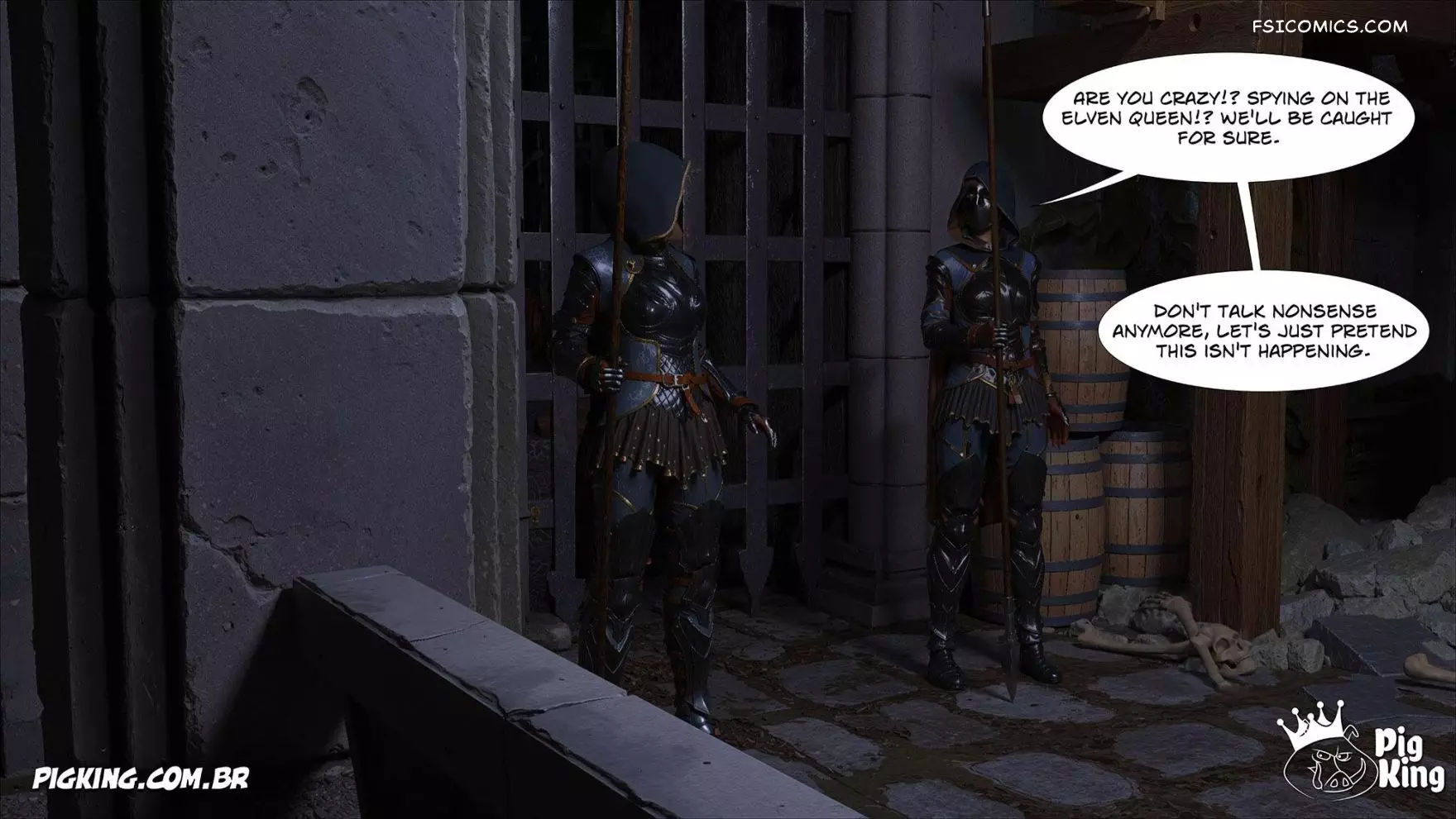 queen-azalea-chapter-17-crazydad3d-044
