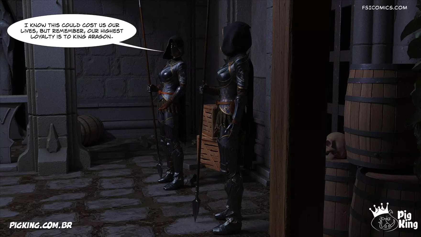 queen-azalea-chapter-17-crazydad3d-045