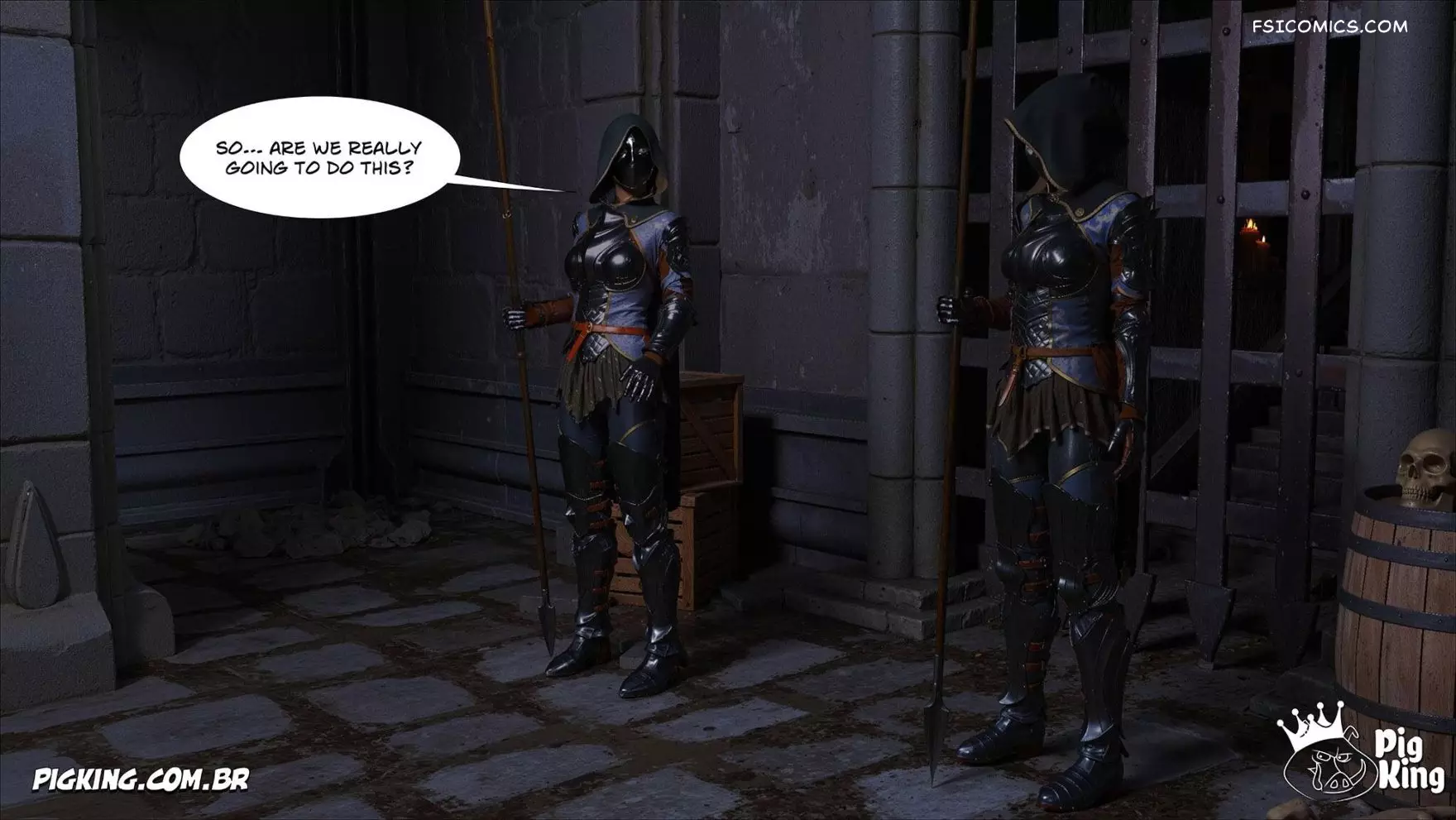 queen-azalea-chapter-17-crazydad3d-072
