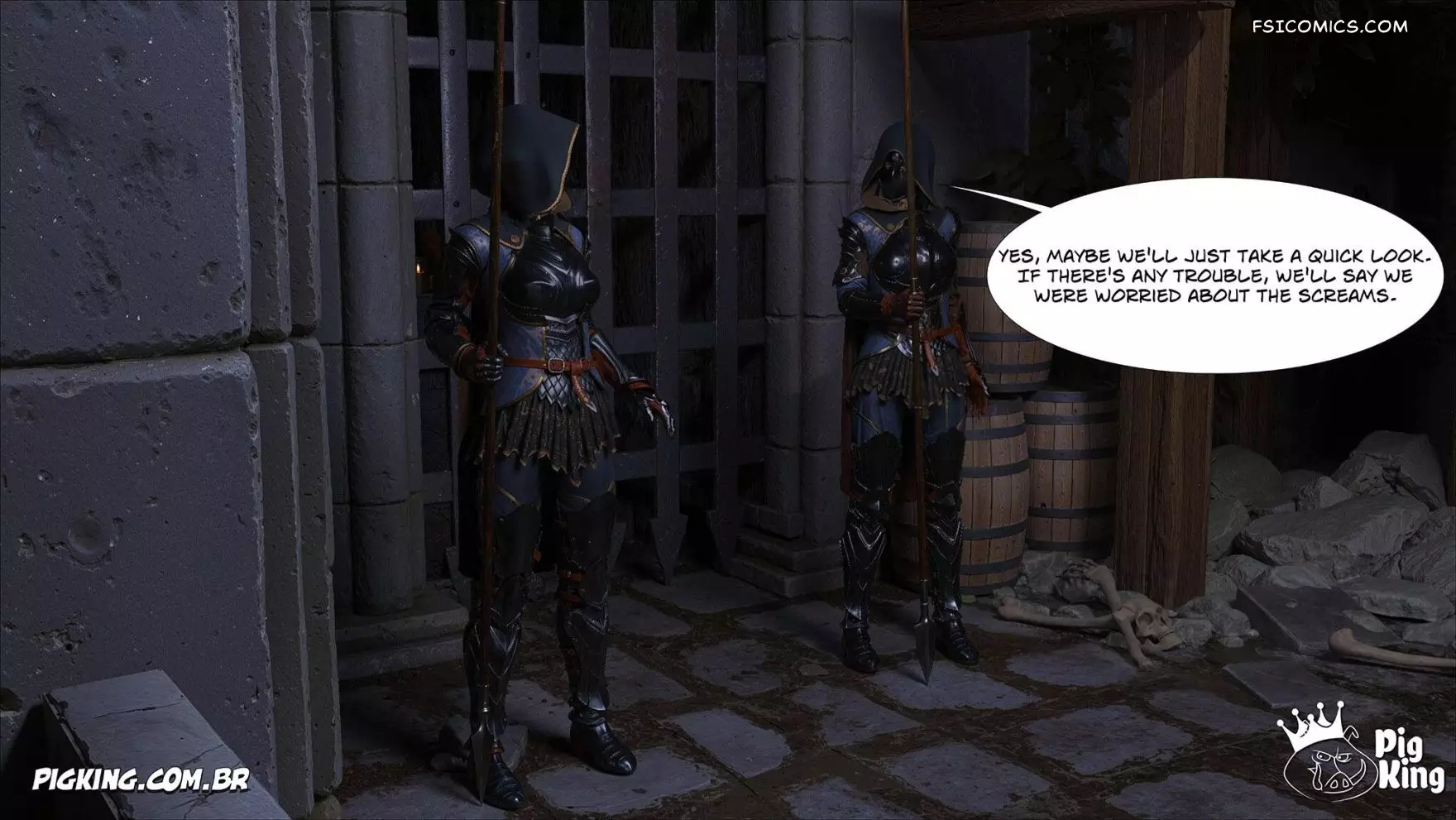 queen-azalea-chapter-17-crazydad3d-073
