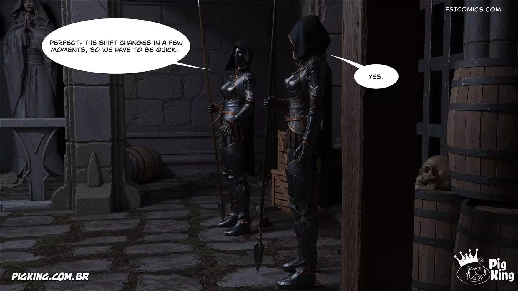 queen-azalea-chapter-17-crazydad3d-074