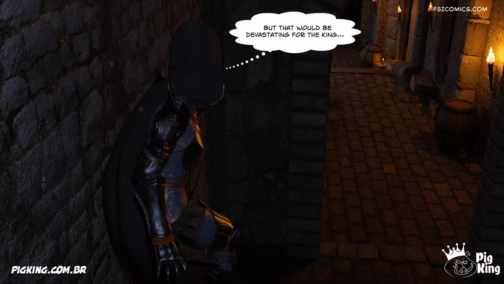 queen-azalea-chapter-17-crazydad3d-095