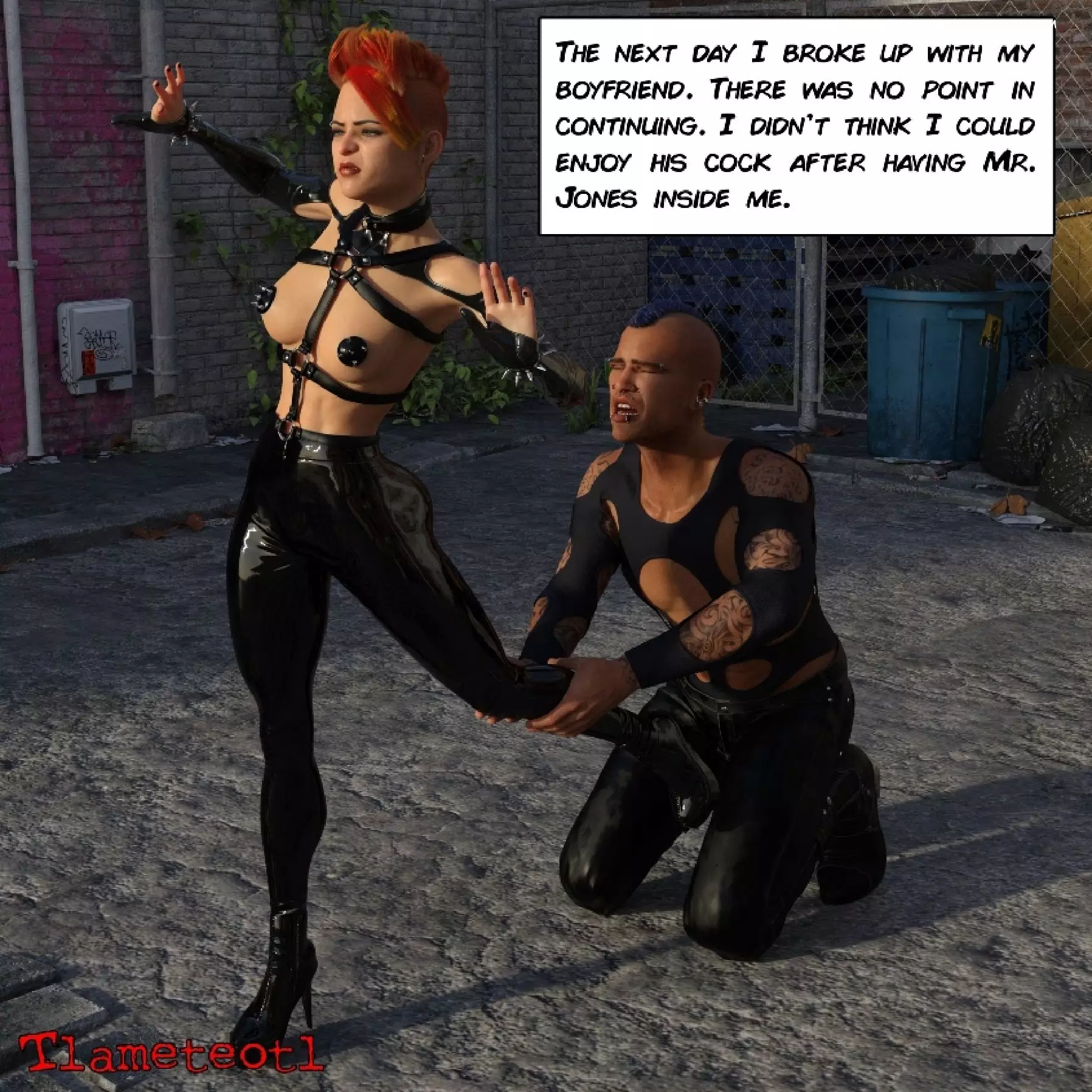 rebel-tlameteotl-066