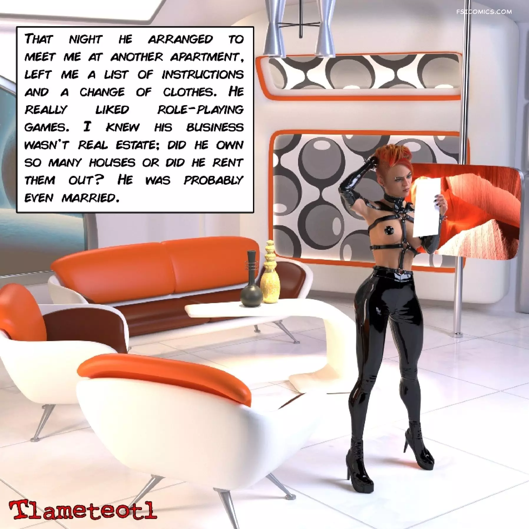 rebel-tlameteotl-067