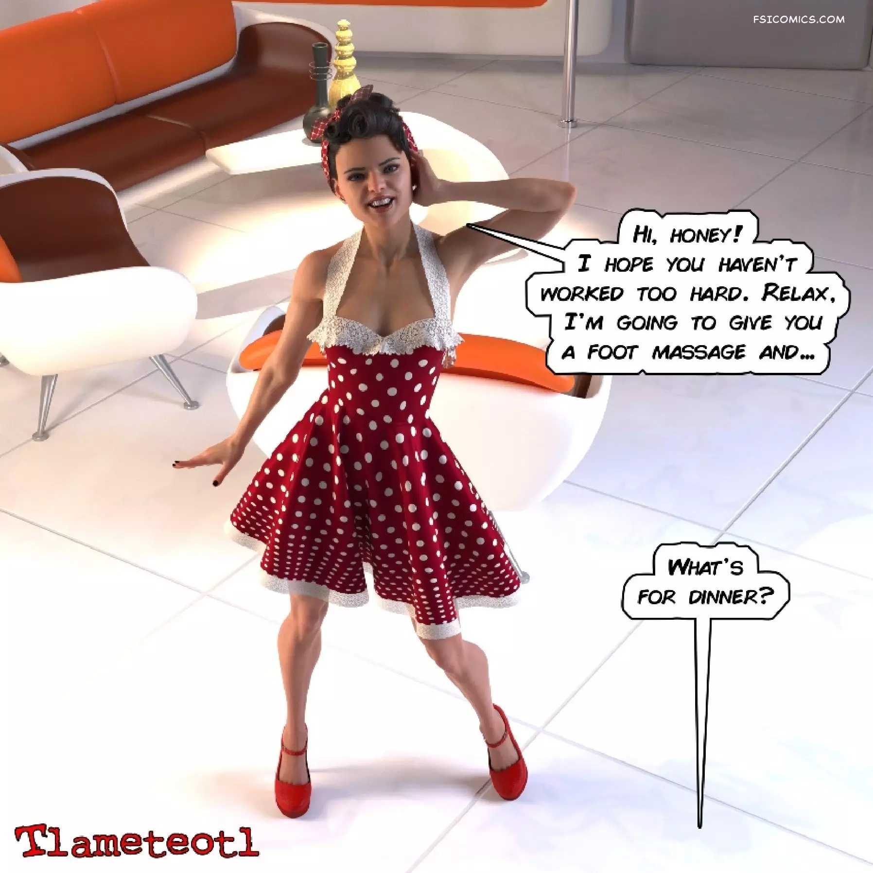 rebel-tlameteotl-068