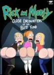 rick-morty-close-encounters-of-the-butt-kind-chapter-1-gkg-001