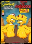 spooktacular-halloween-party-fun-croc-vcp-the-yellow-fantasy-001