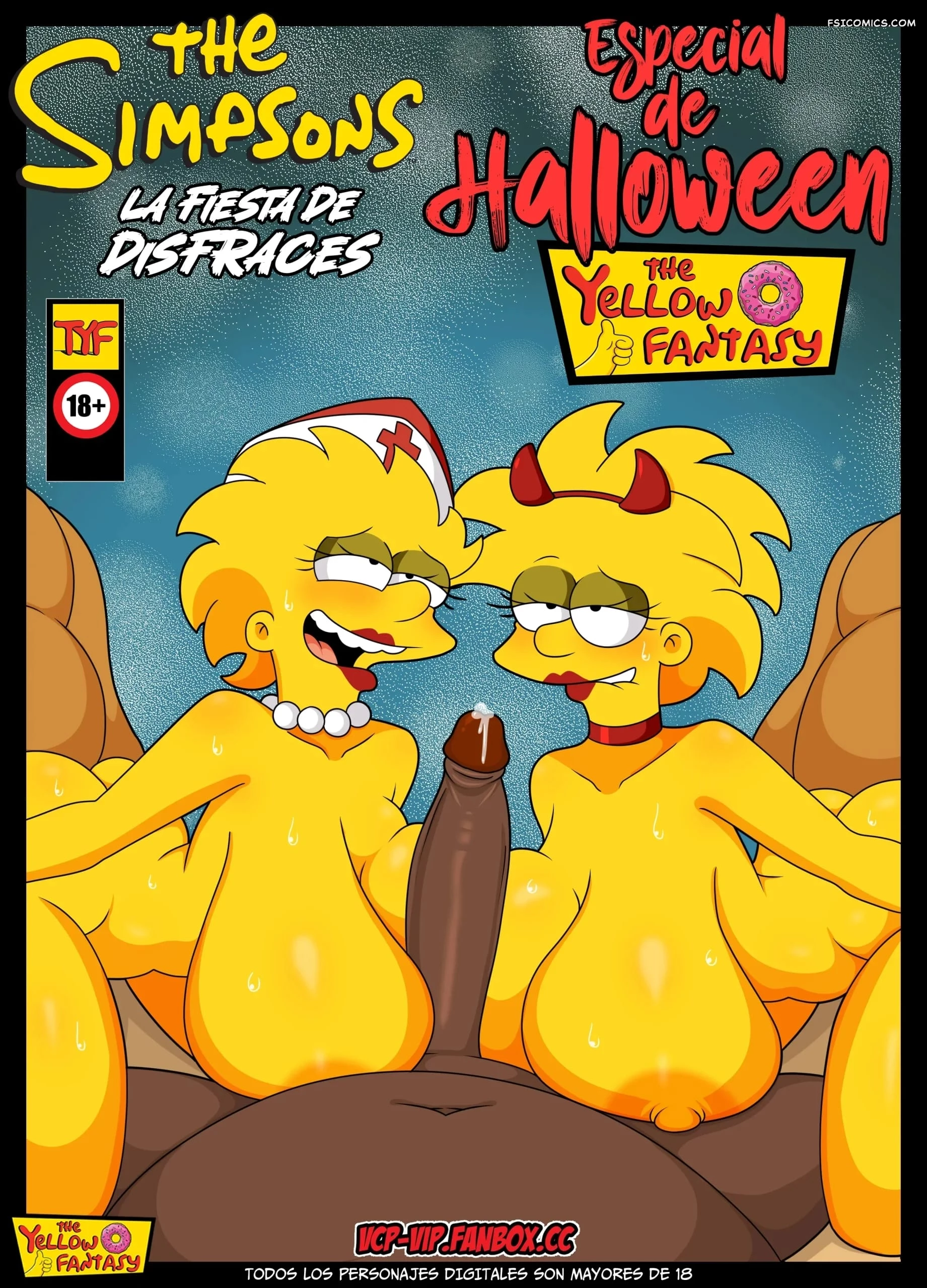 spooktacular-halloween-party-fun-croc-vcp-the-yellow-fantasy-001