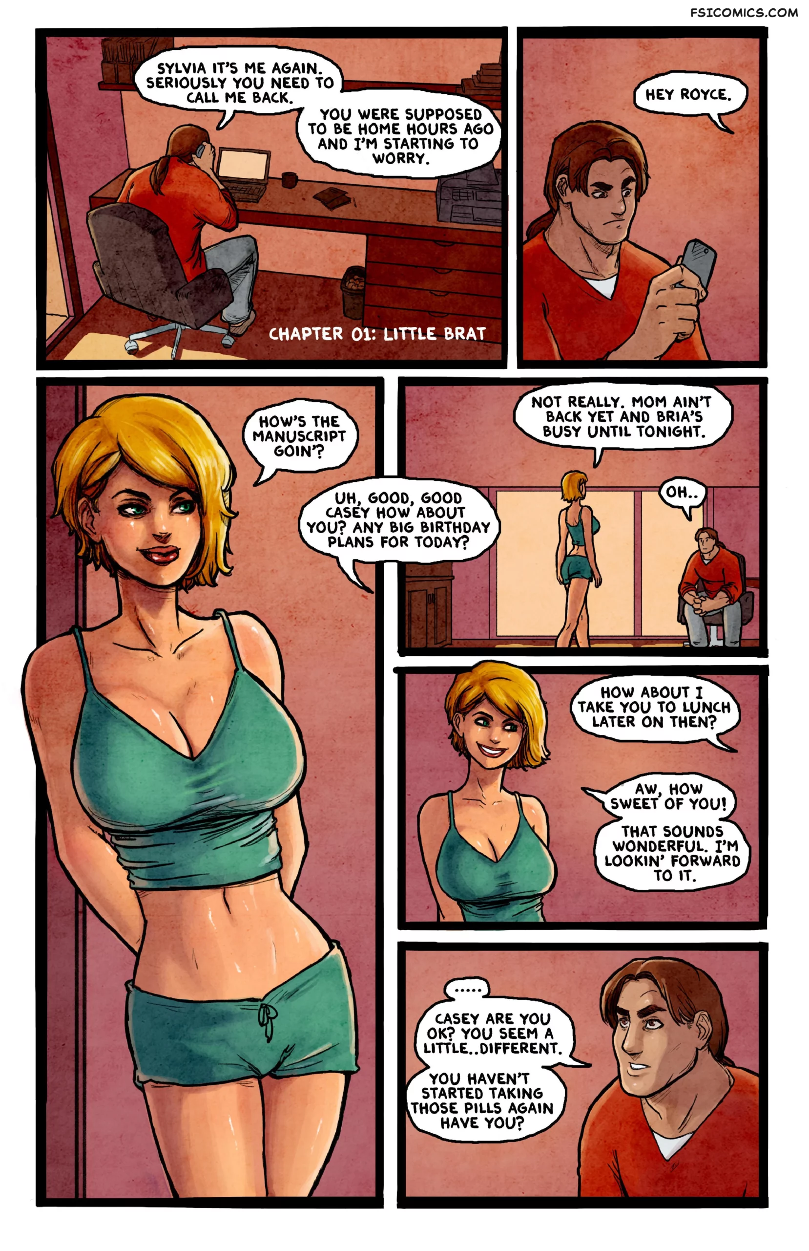switch chapter 1 reinbach 002 scaled - FSIComics switch-chapter-1-reinbach-002