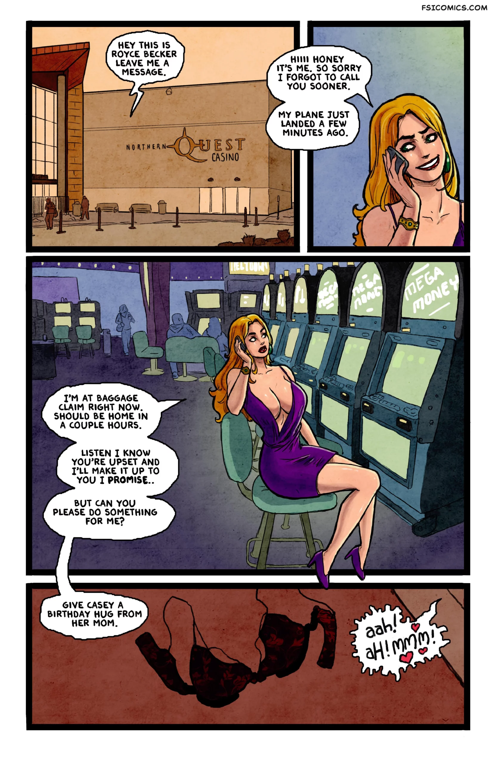 switch chapter 1 reinbach 006 scaled - FSIComics switch-chapter-1-reinbach-006