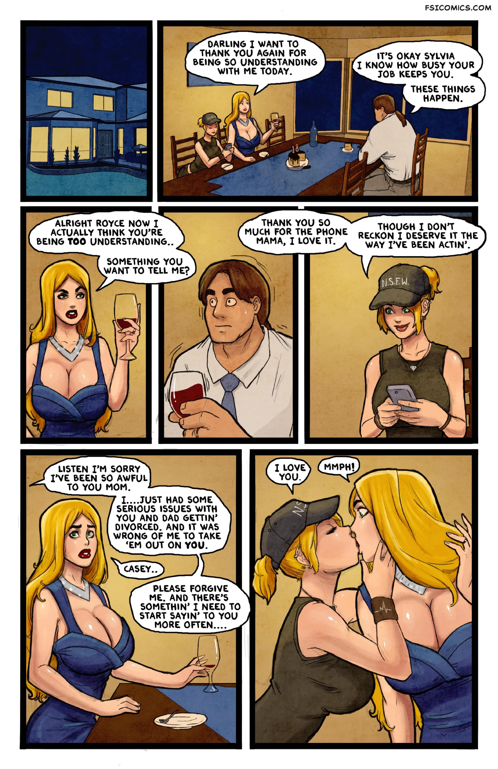 switch chapter 1 reinbach 010 scaled - FSIComics switch-chapter-1-reinbach-010