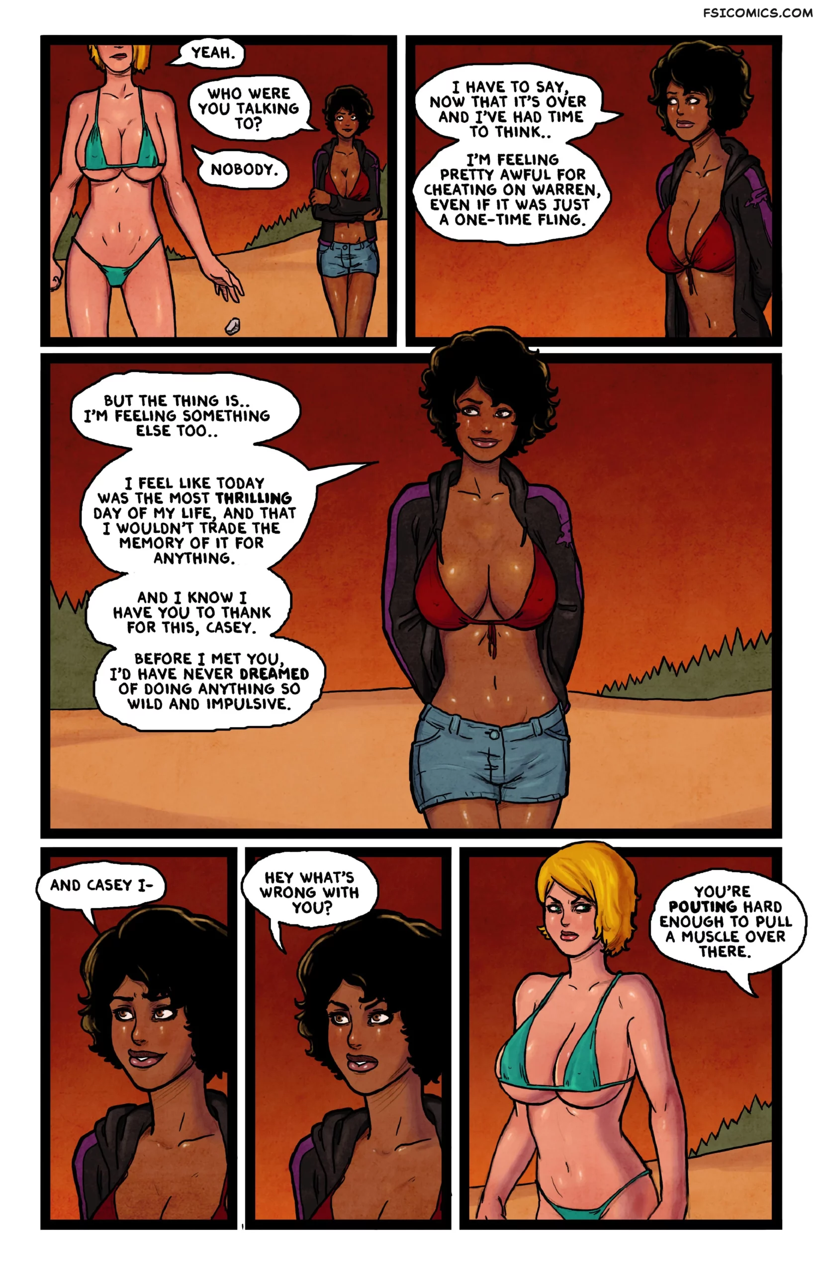 switch chapter 1 reinbach 019 scaled - FSIComics switch-chapter-1-reinbach-019