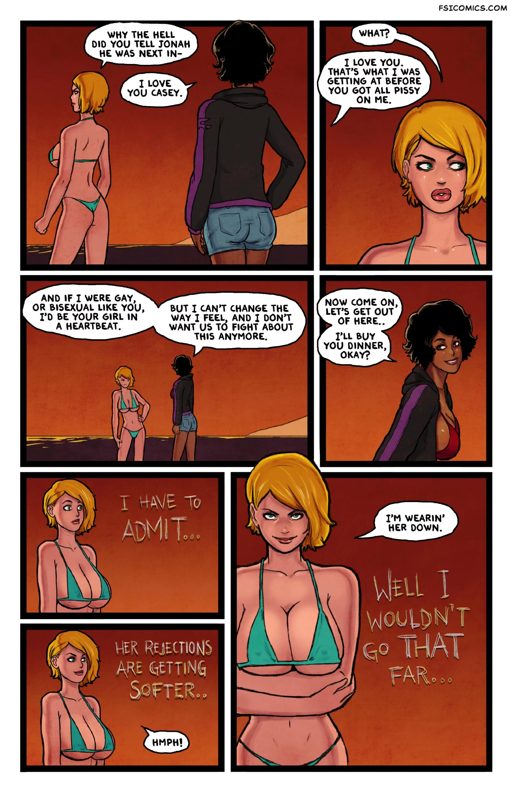 switch chapter 1 reinbach 020 scaled - FSIComics switch-chapter-1-reinbach-020