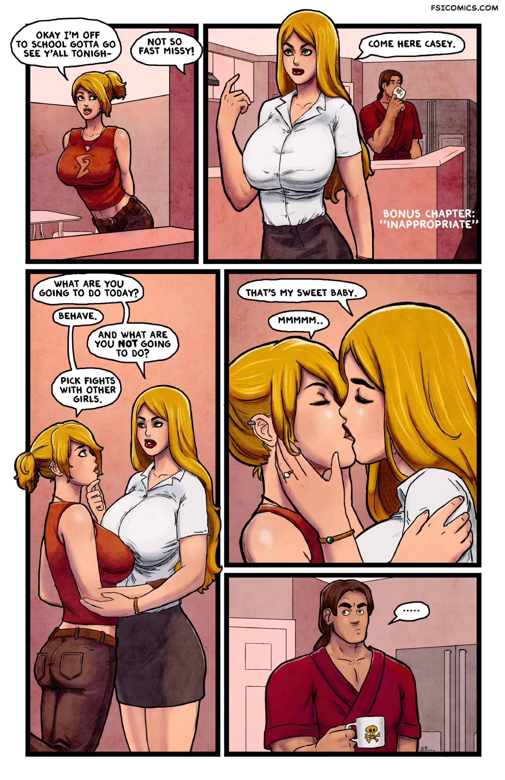 switch chapter 1 reinbach 021 scaled - FSIComics switch-chapter-1-reinbach-021