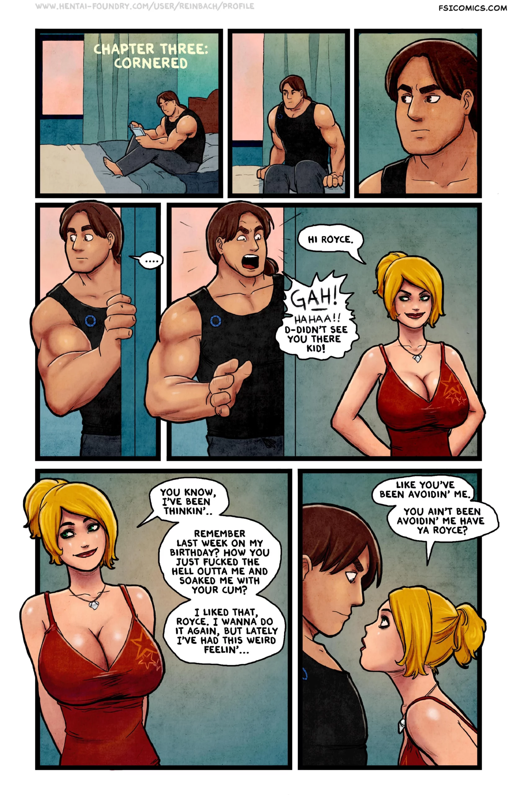 switch chapter 1 reinbach 023 scaled - FSIComics switch-chapter-1-reinbach-023