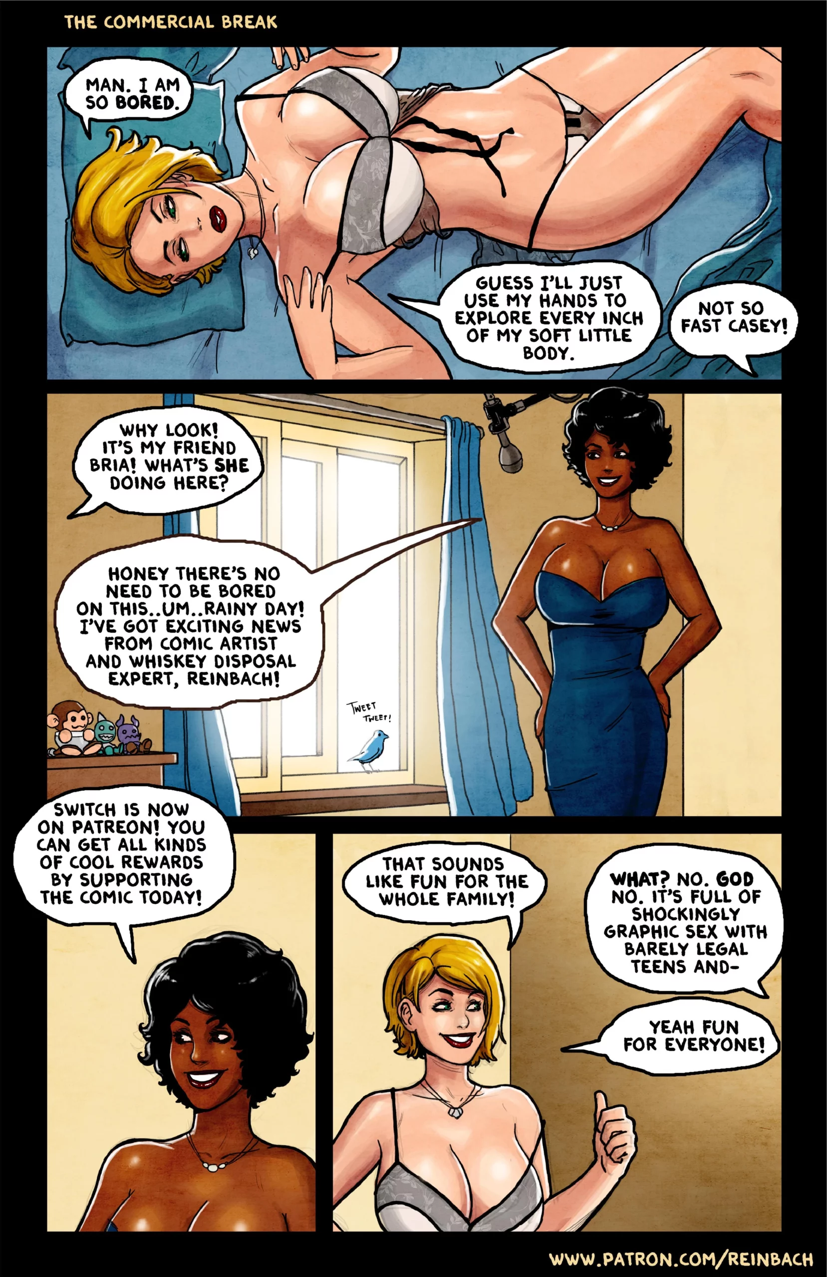 switch chapter 1 reinbach 034 scaled - FSIComics switch-chapter-1-reinbach-034
