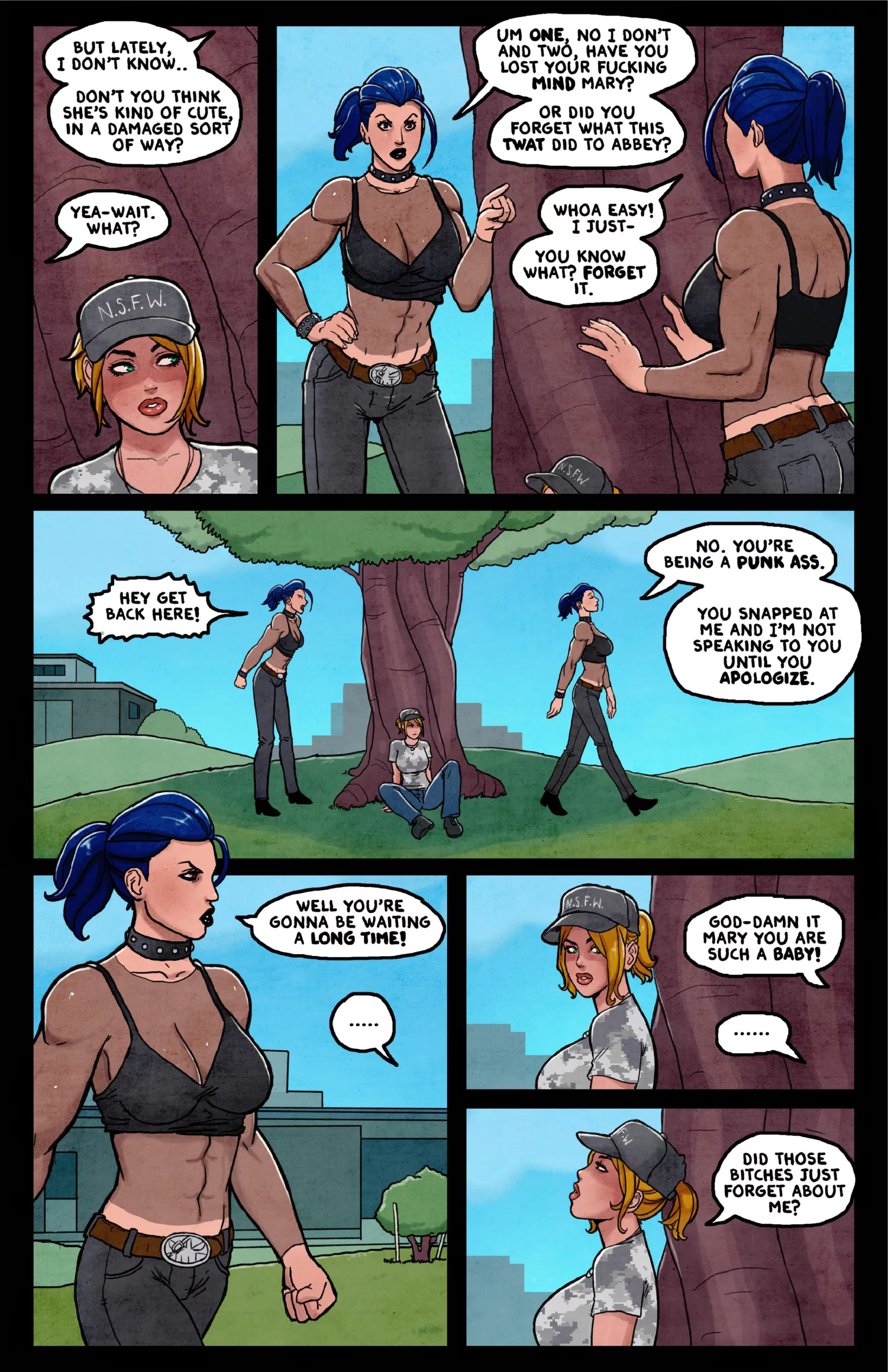 switch chapter 1 reinbach 044 scaled - FSIComics switch-chapter-1-reinbach-044