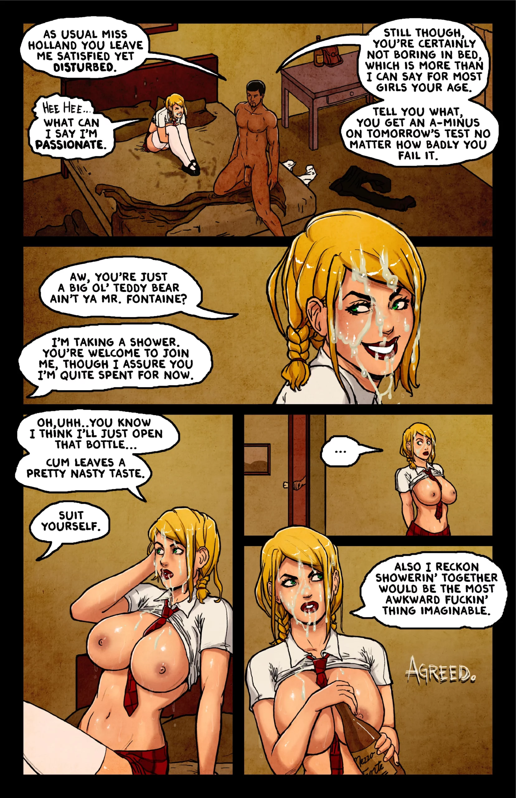 switch chapter 2 reinbach 053 scaled - FSIComics switch-chapter-2-reinbach-053