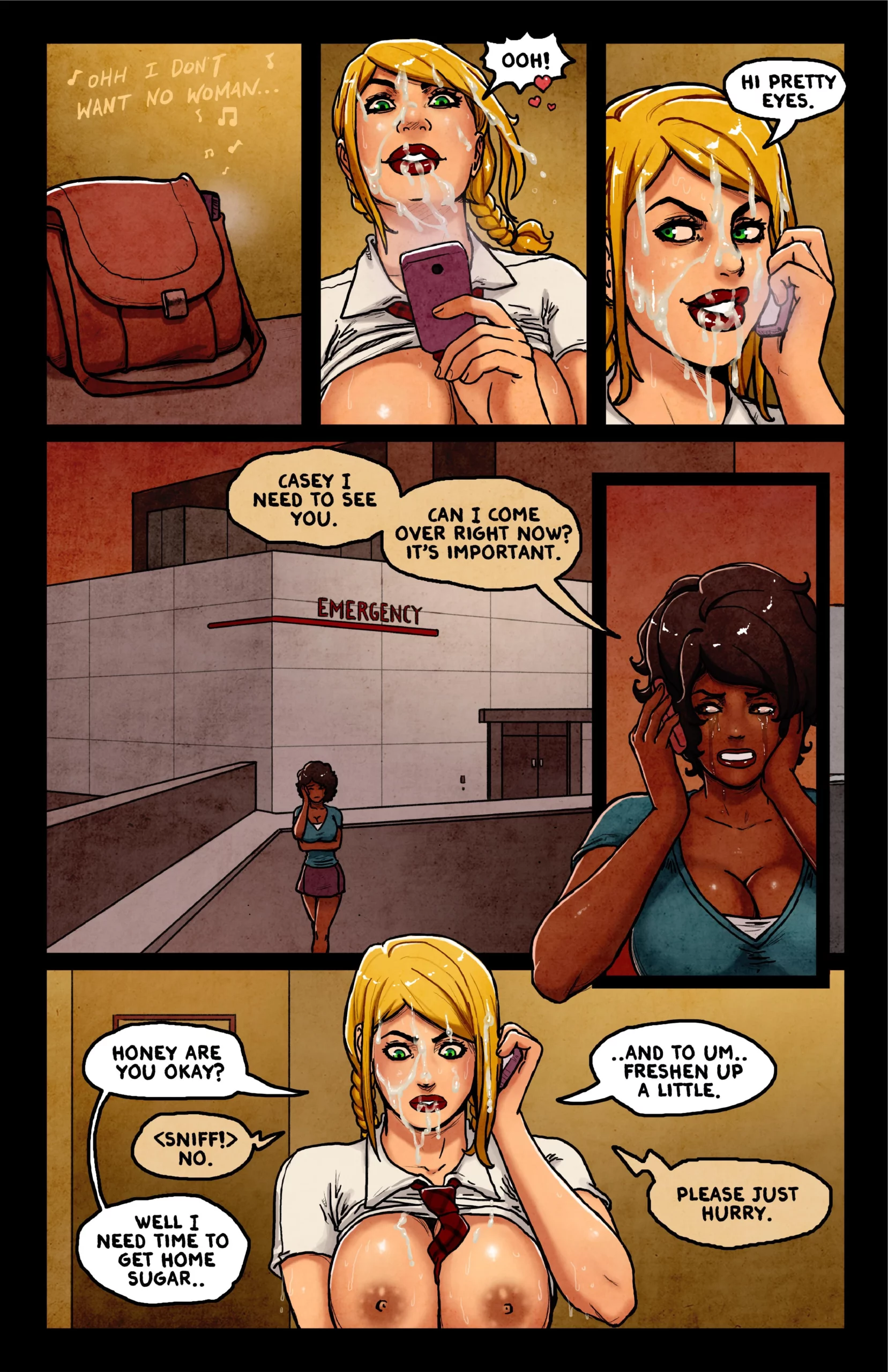 switch chapter 2 reinbach 054 scaled - FSIComics switch-chapter-2-reinbach-054