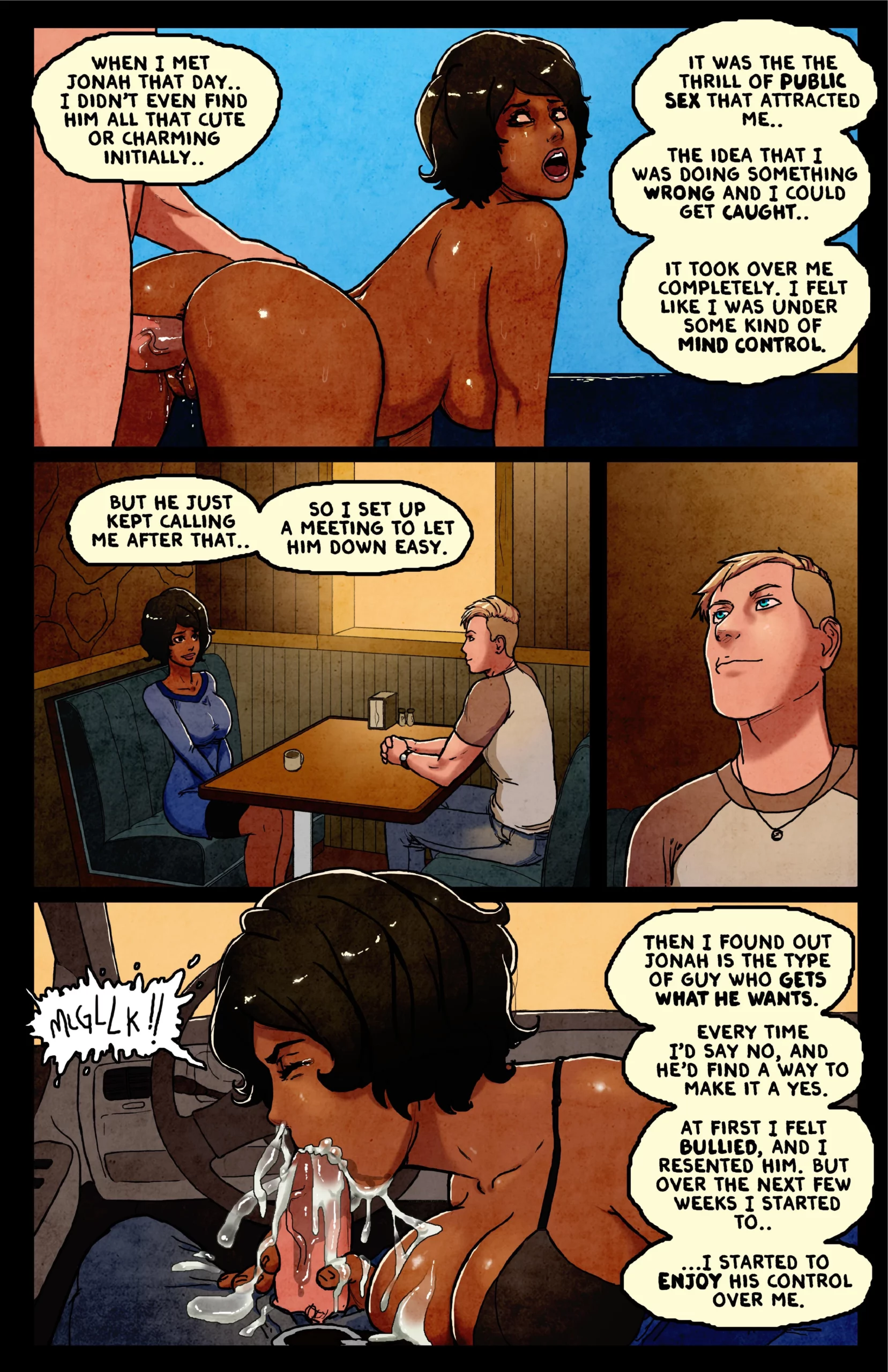 switch chapter 2 reinbach 056 scaled - FSIComics switch-chapter-2-reinbach-056