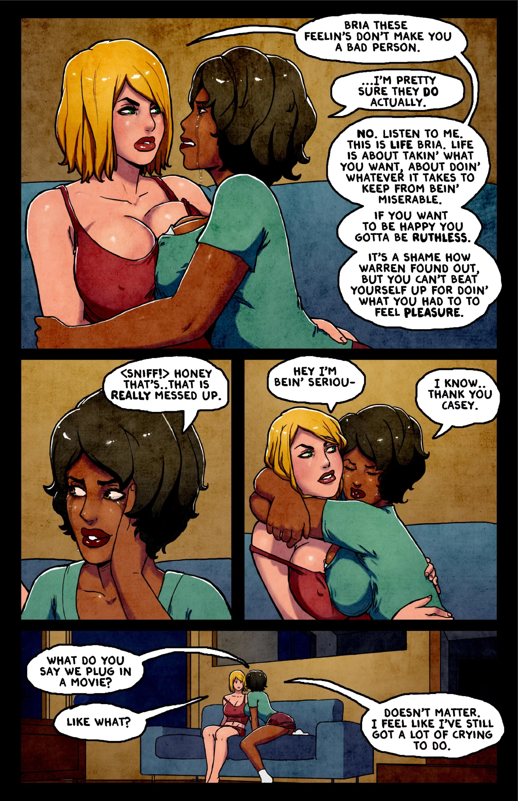 switch chapter 2 reinbach 057 scaled - FSIComics switch-chapter-2-reinbach-057