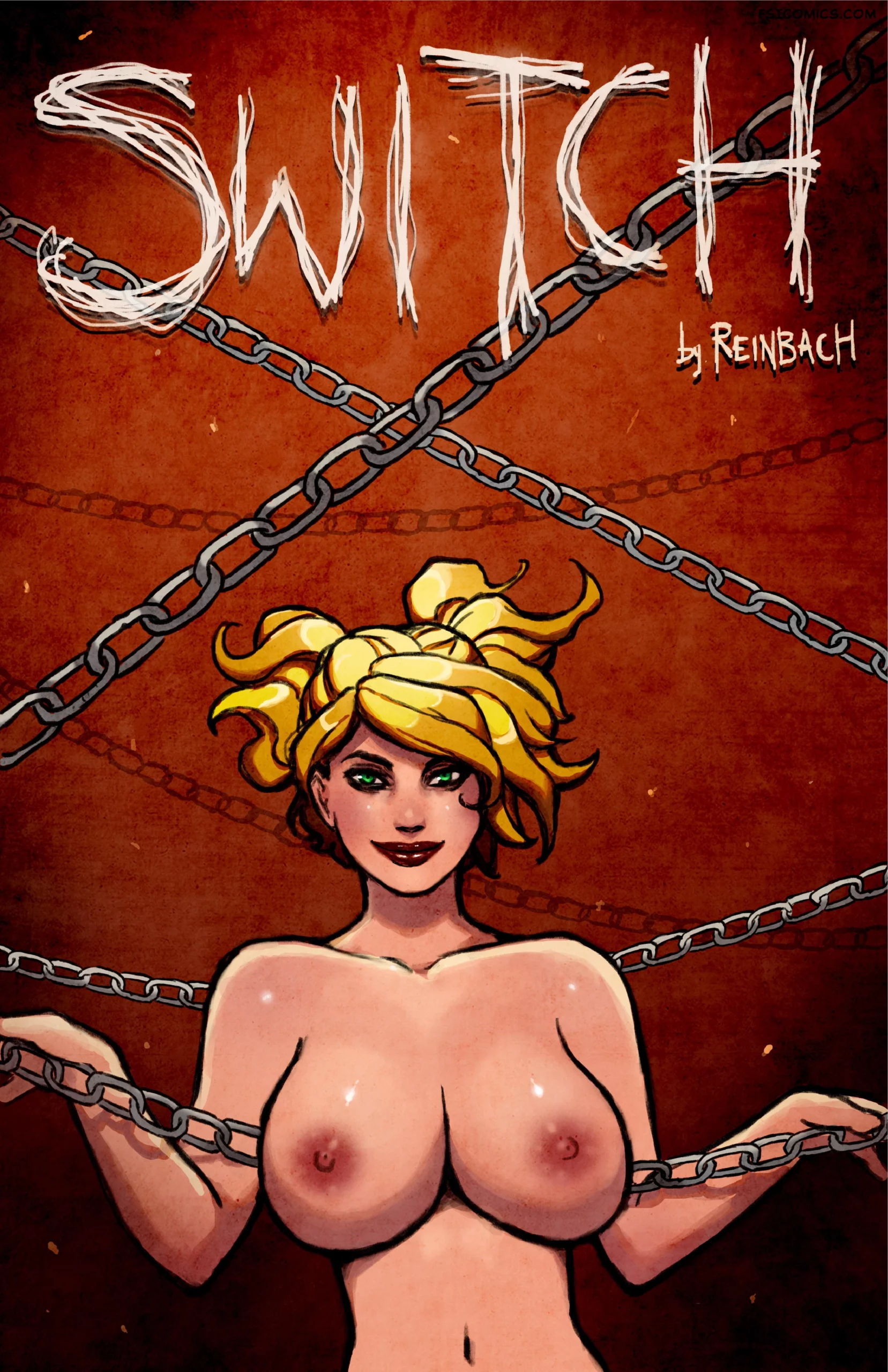 switch-chapter-3-reinbach-045