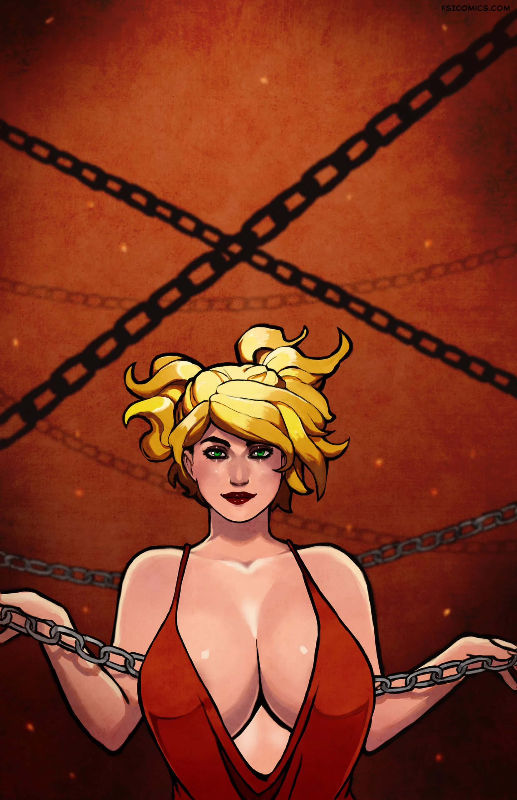 switch chapter 3 reinbach 046 scaled - FSIComics switch-chapter-3-reinbach-046