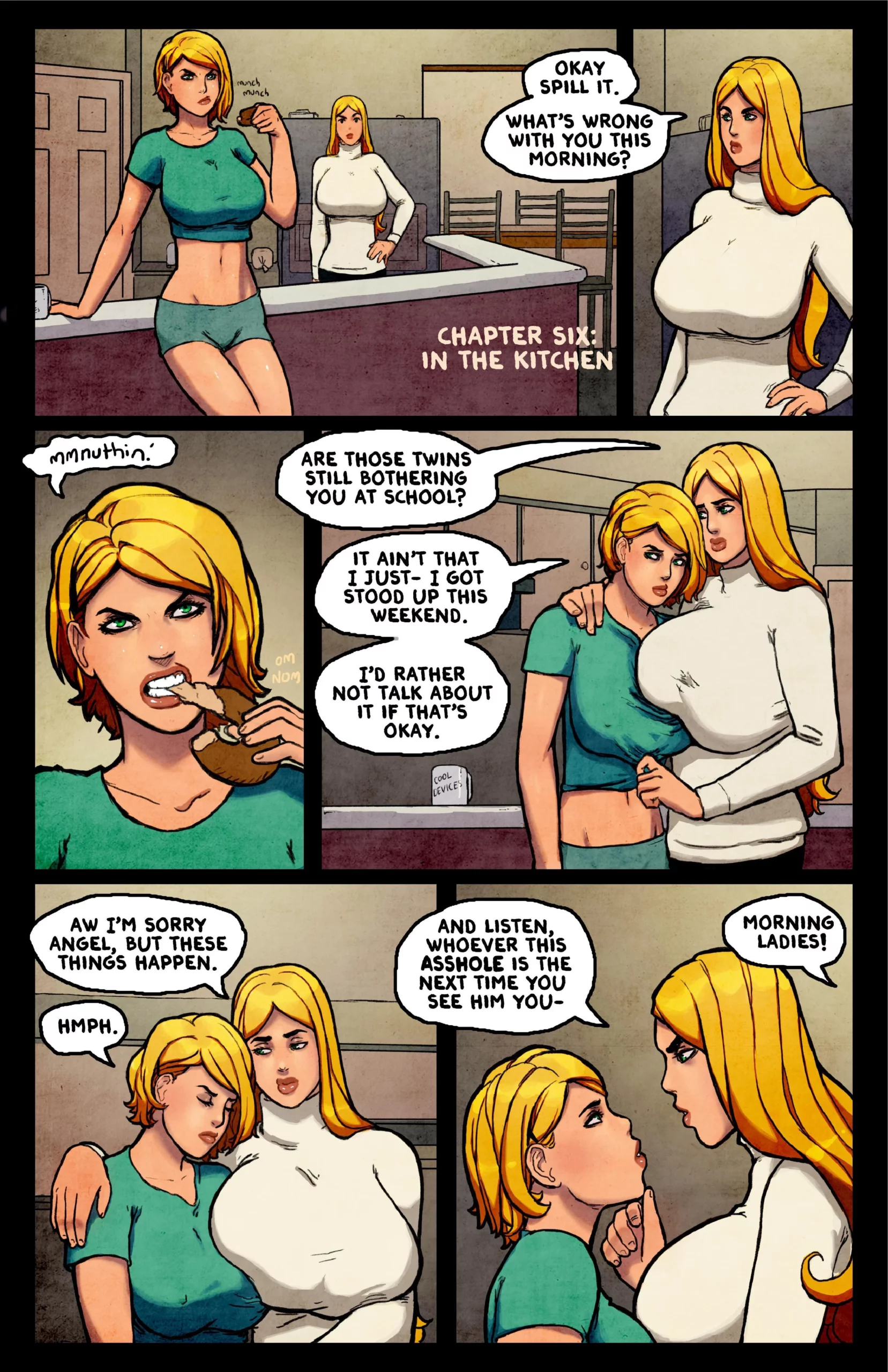 switch chapter 3 reinbach 047 scaled - FSIComics switch-chapter-3-reinbach-047