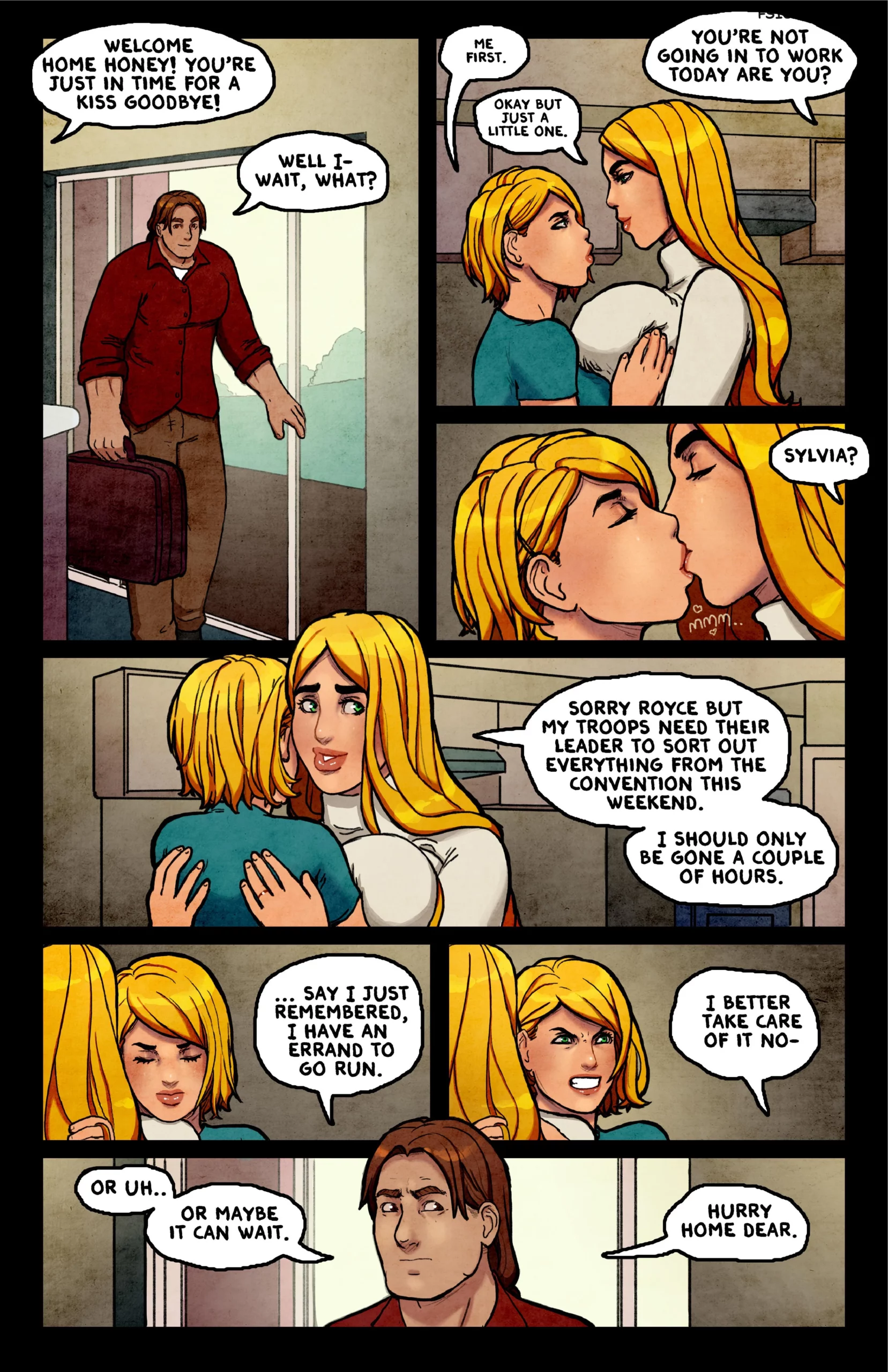 switch chapter 3 reinbach 048 scaled - FSIComics switch-chapter-3-reinbach-048