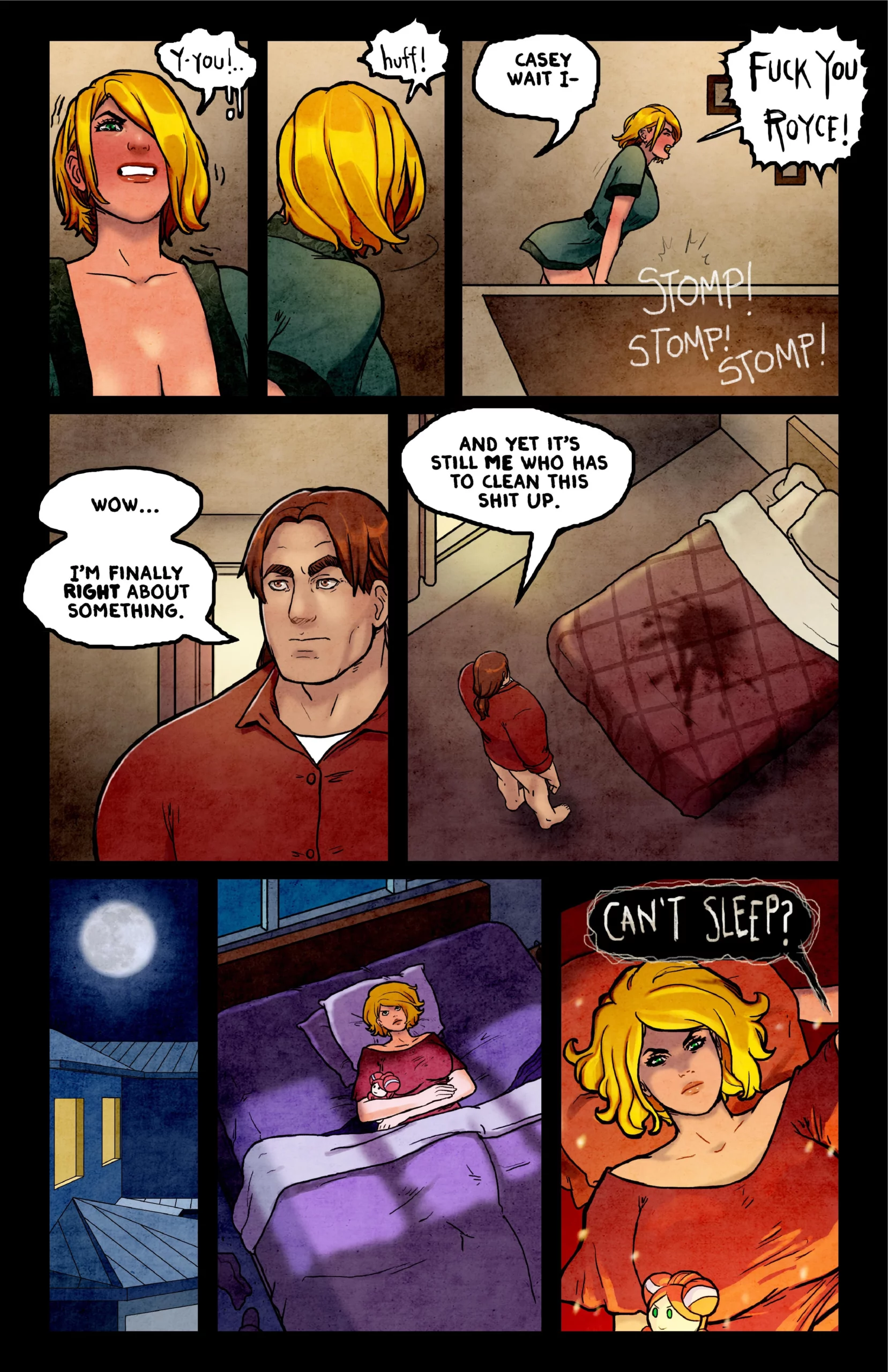 switch chapter 3 reinbach 062 scaled - FSIComics switch-chapter-3-reinbach-062
