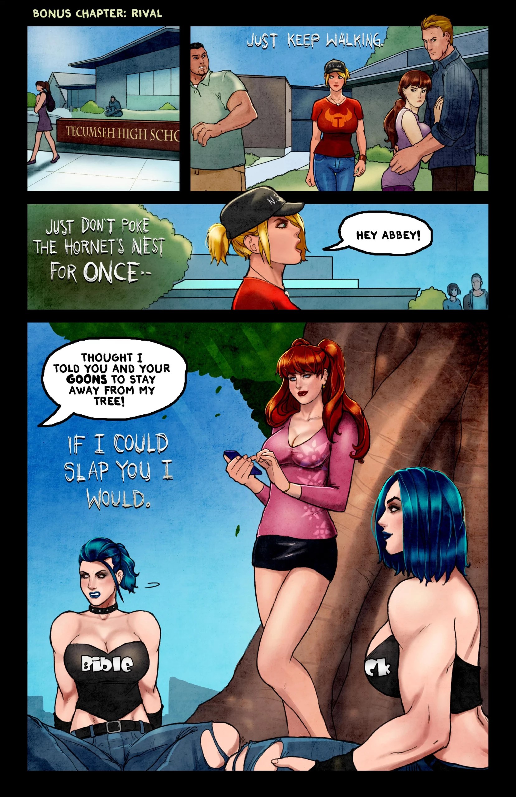 switch chapter 3 reinbach 073 scaled - FSIComics switch-chapter-3-reinbach-073