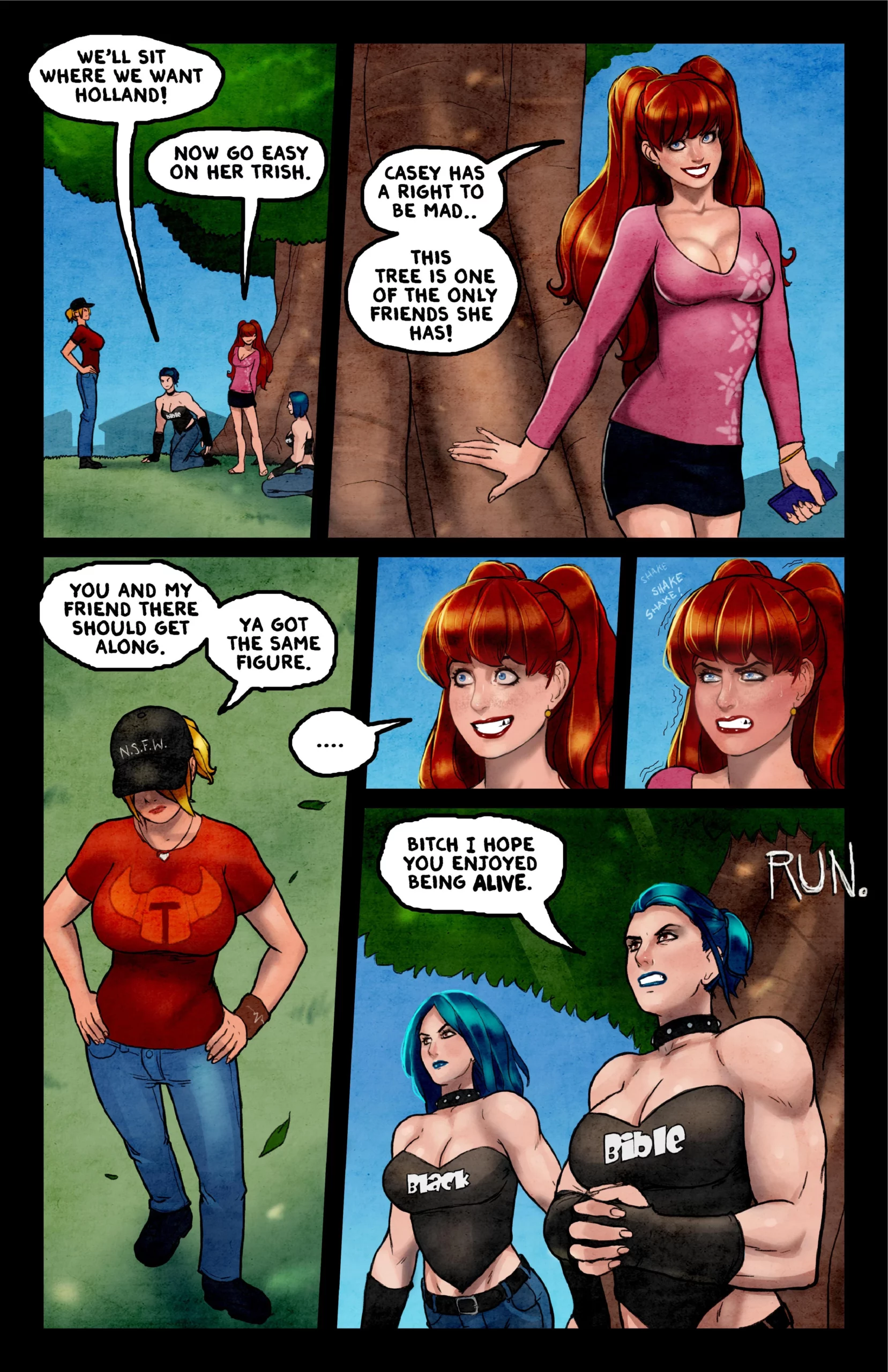 switch chapter 3 reinbach 074 scaled - FSIComics switch-chapter-3-reinbach-074