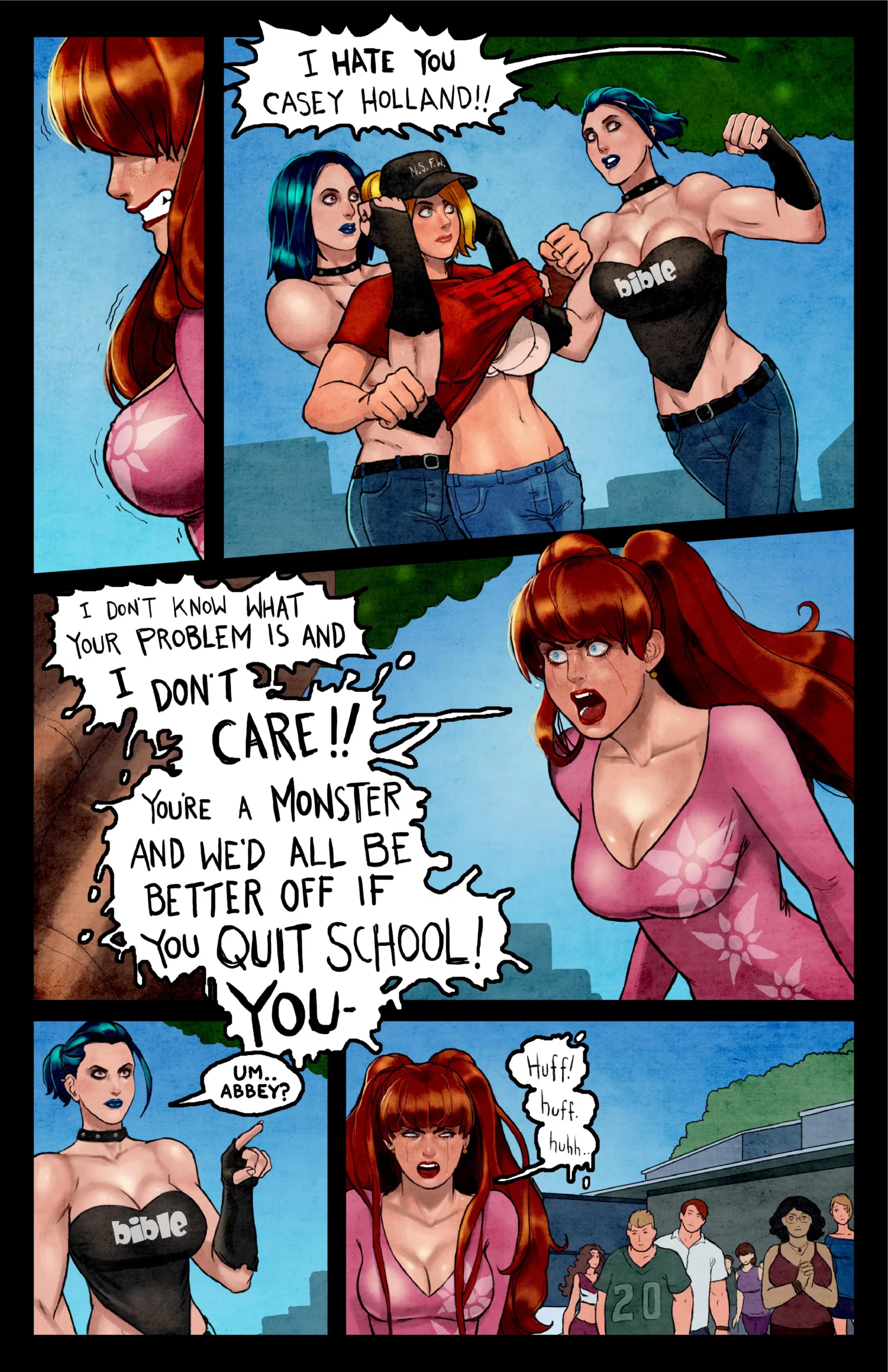switch chapter 3 reinbach 075 scaled - FSIComics switch-chapter-3-reinbach-075