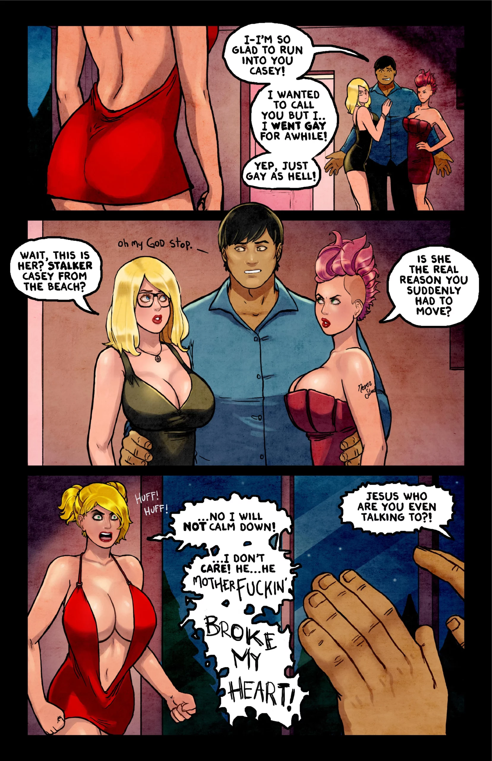 switch chapter 4 reinbach 101 scaled - FSIComics switch-chapter-4-reinbach-101