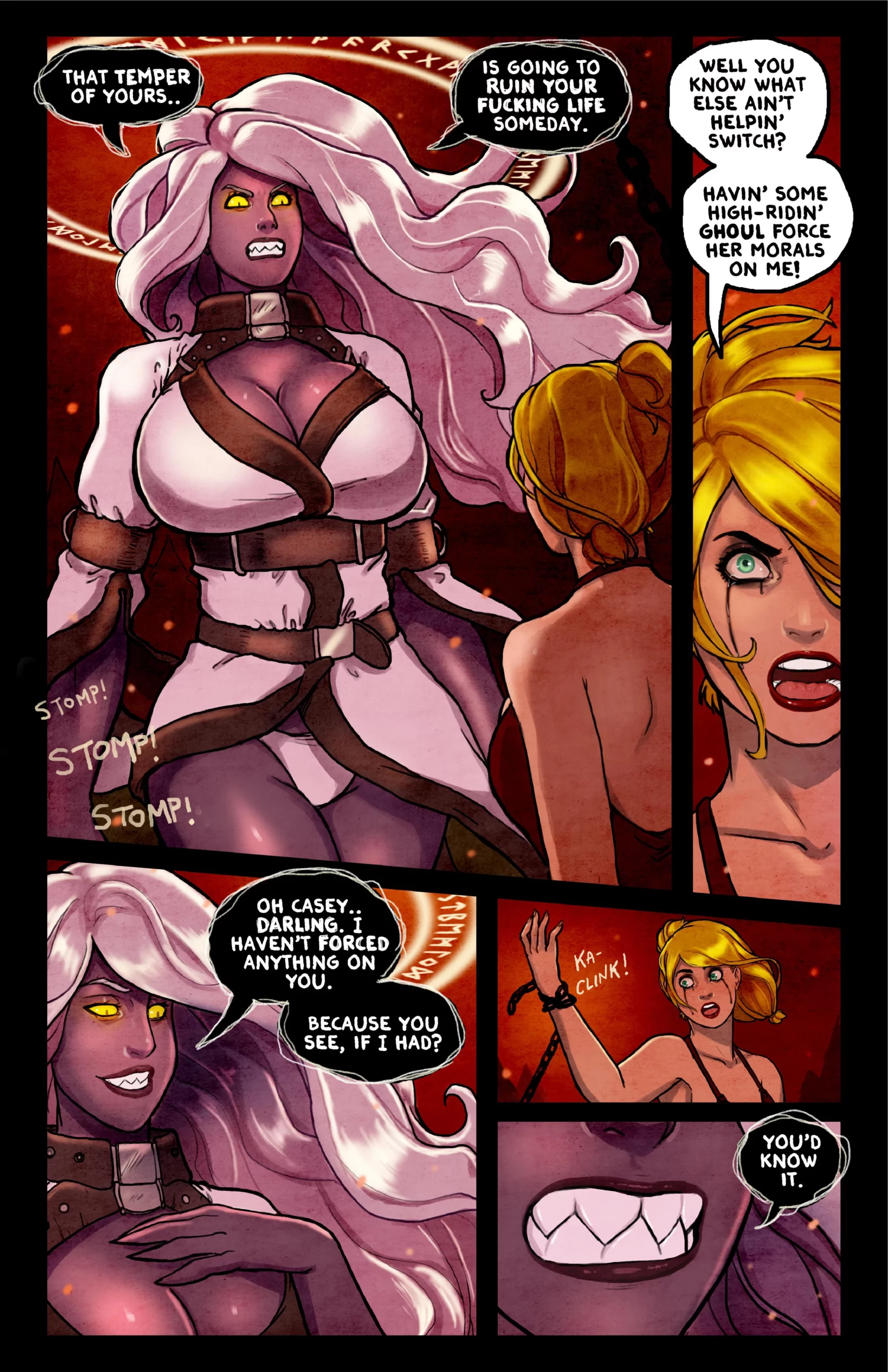 switch chapter 4 reinbach 105 scaled - FSIComics switch-chapter-4-reinbach-105