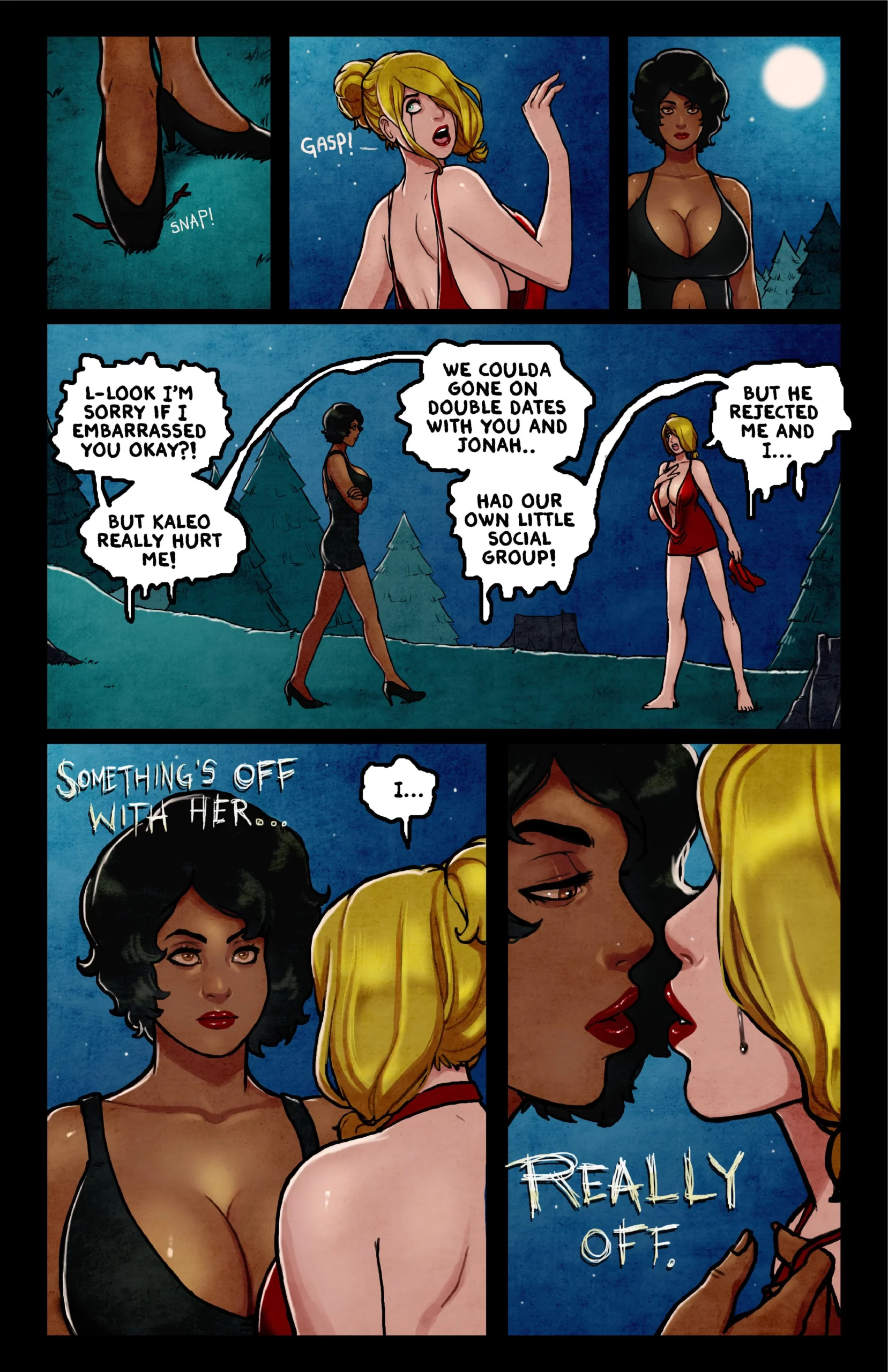 switch chapter 4 reinbach 106 scaled - FSIComics switch-chapter-4-reinbach-106