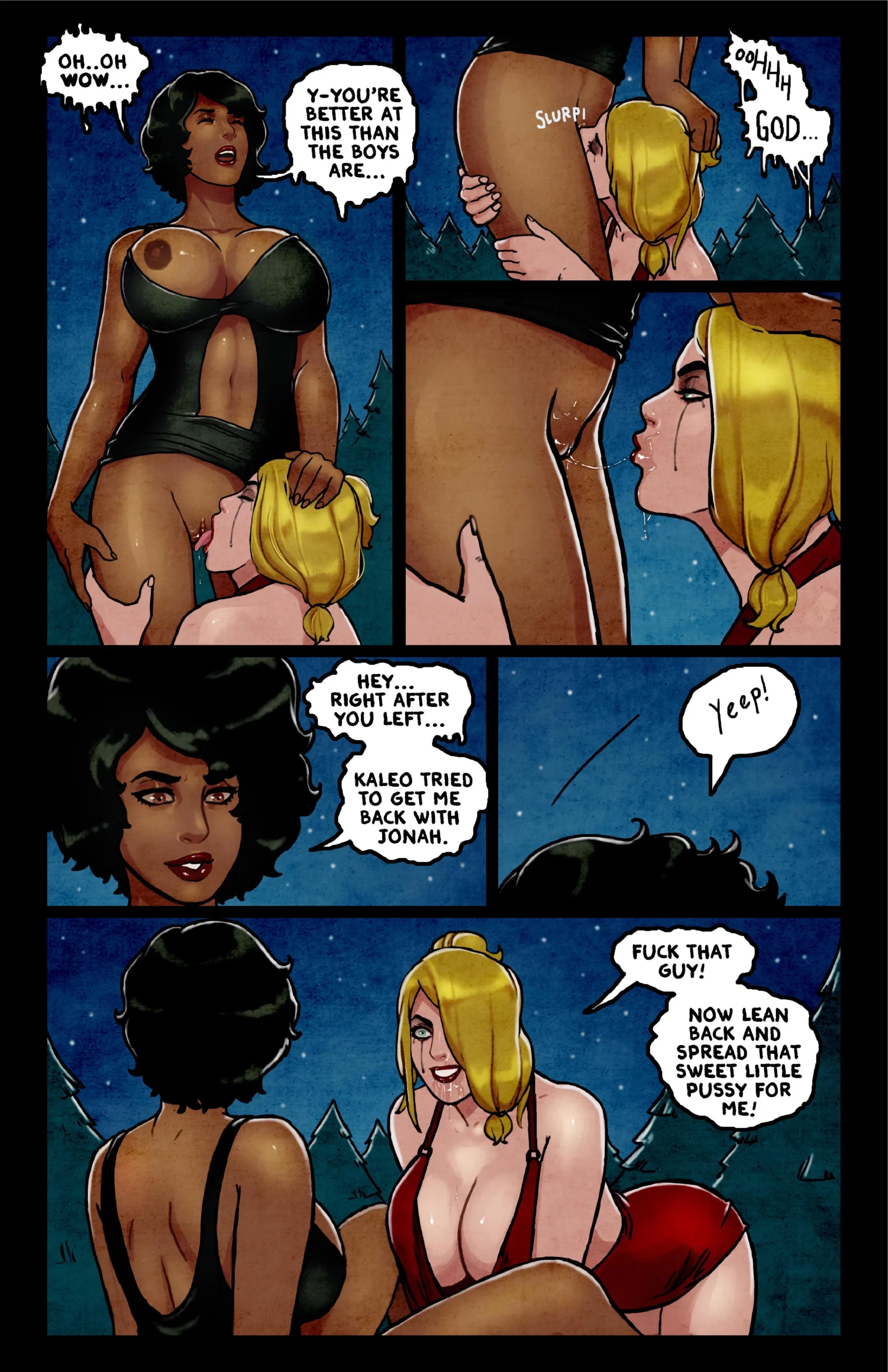 switch chapter 4 reinbach 108 scaled - FSIComics switch-chapter-4-reinbach-108