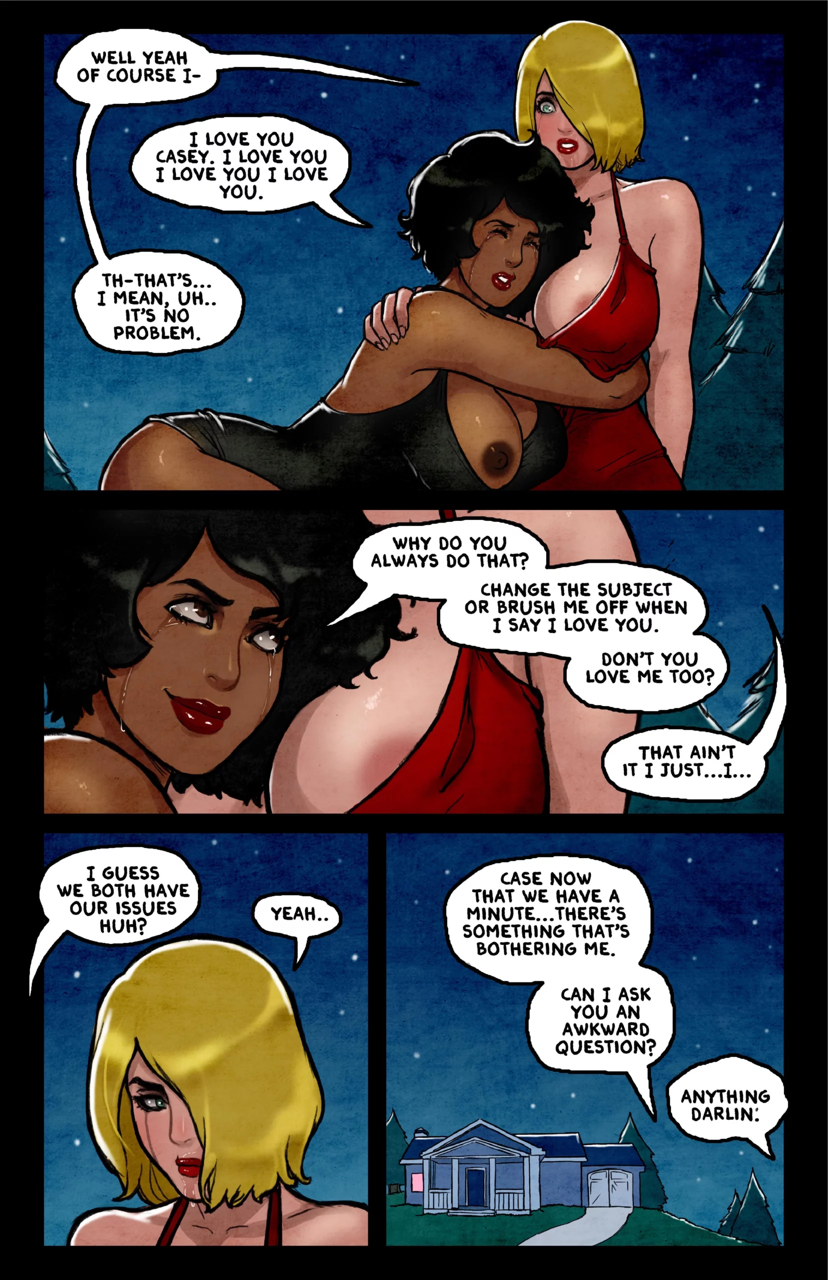 switch chapter 4 reinbach 112 scaled - FSIComics switch-chapter-4-reinbach-112